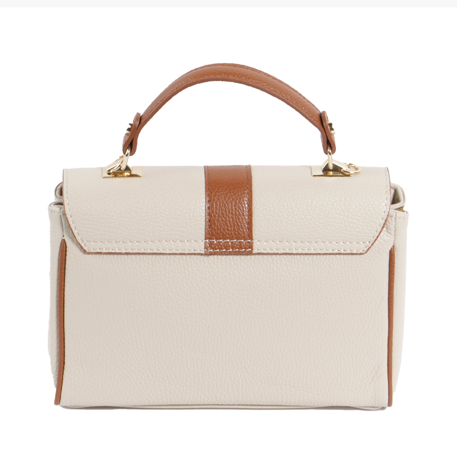 Gemma Handbag