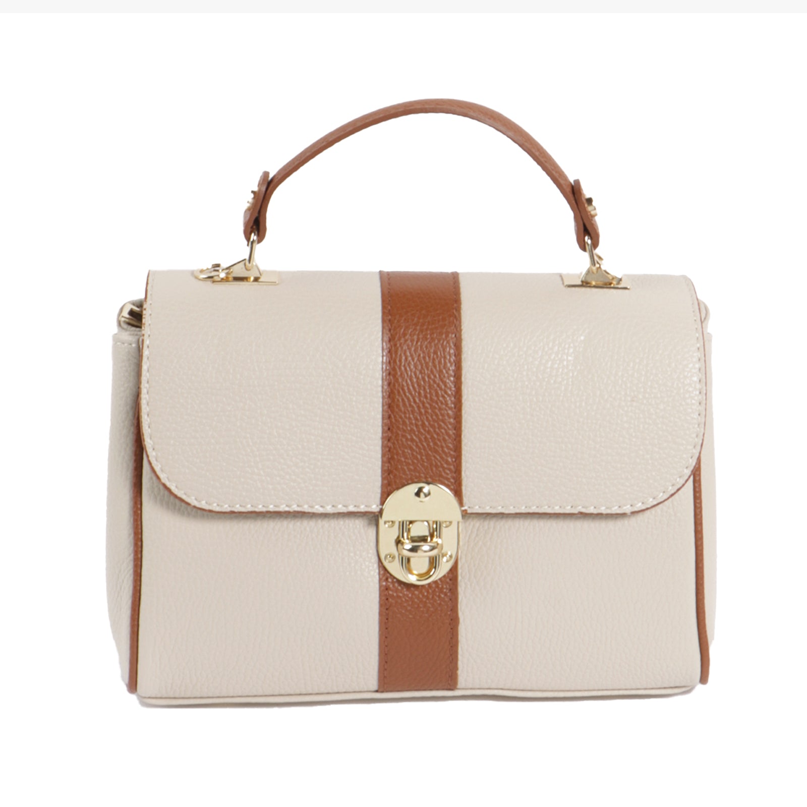 Gemma Handbag