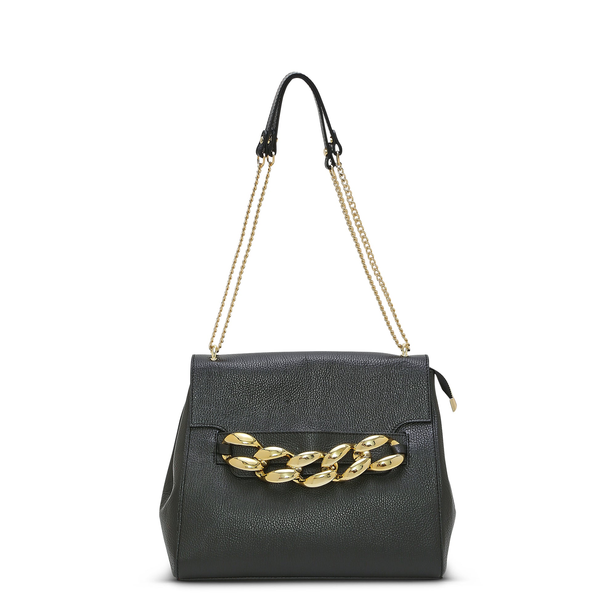 Lea Shoulder Bag