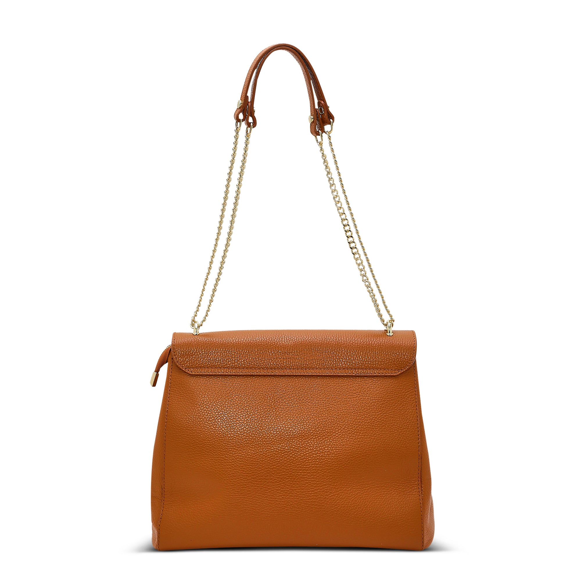 Lea Shoulder Bag