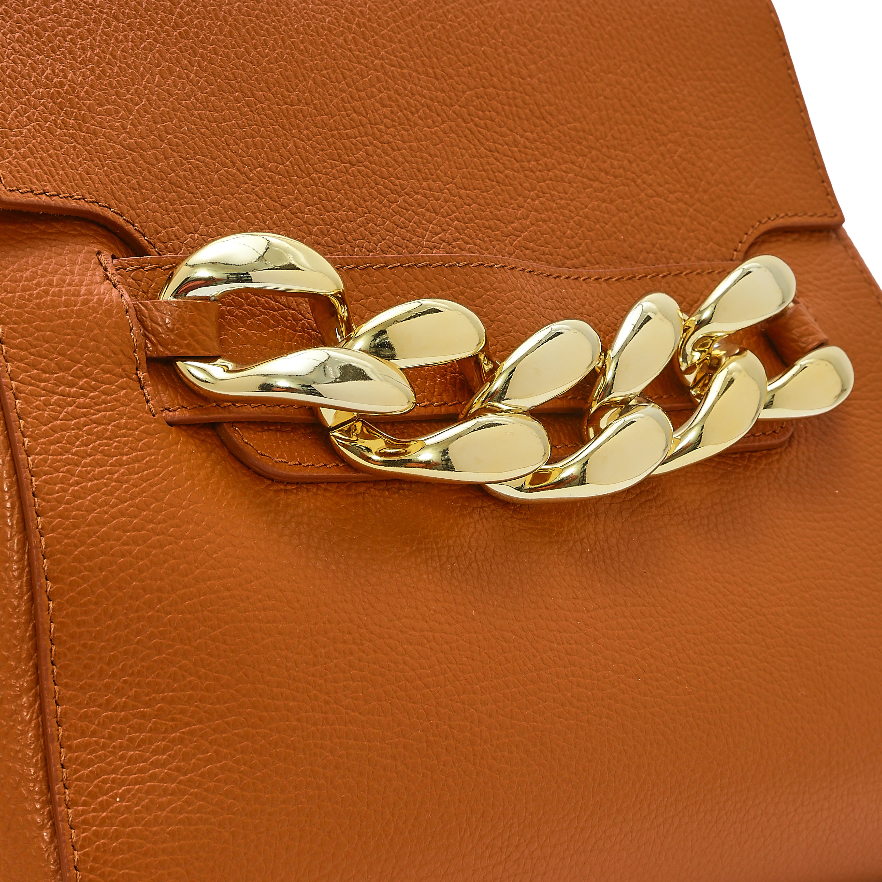 Lea Shoulder Bag