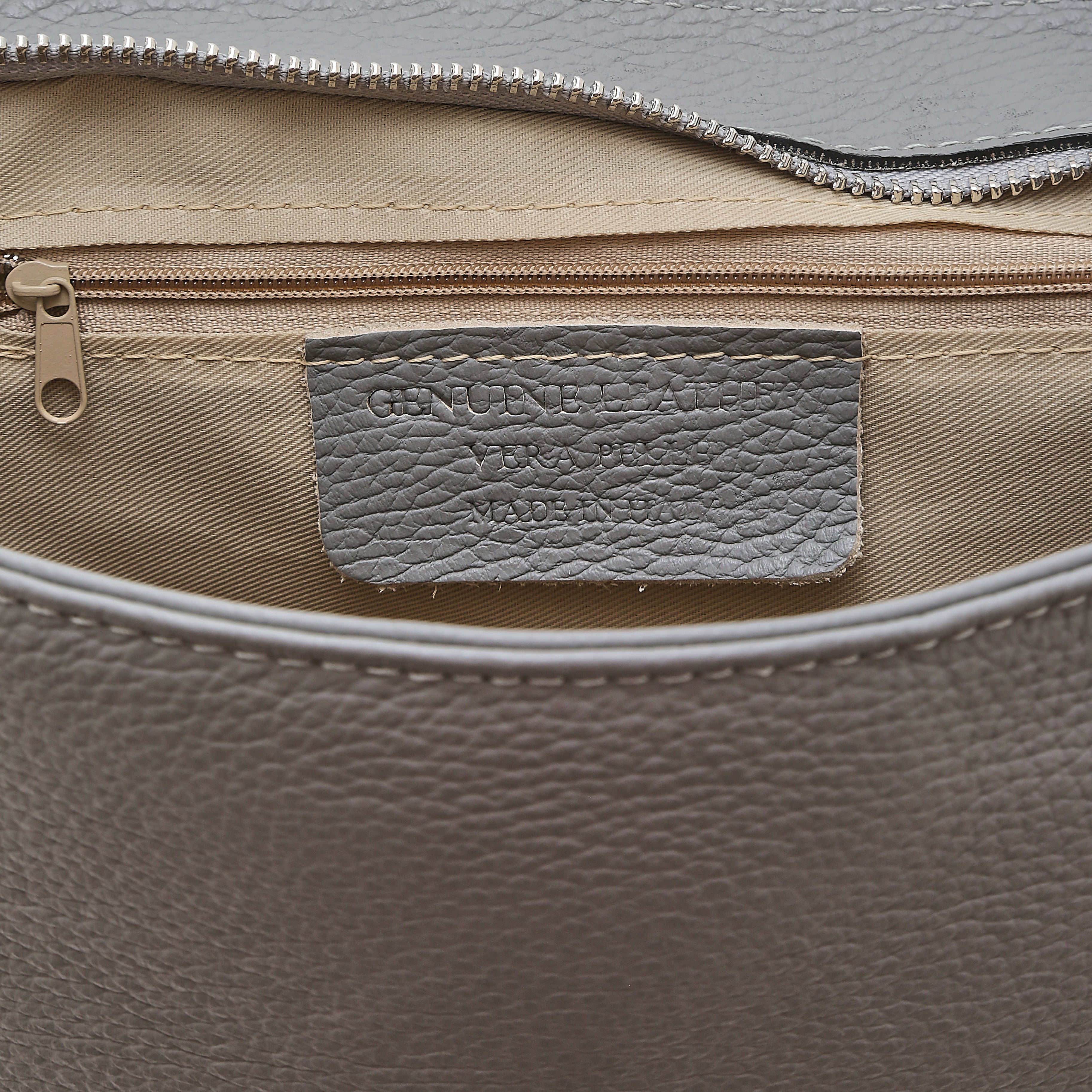 Clara Satchel