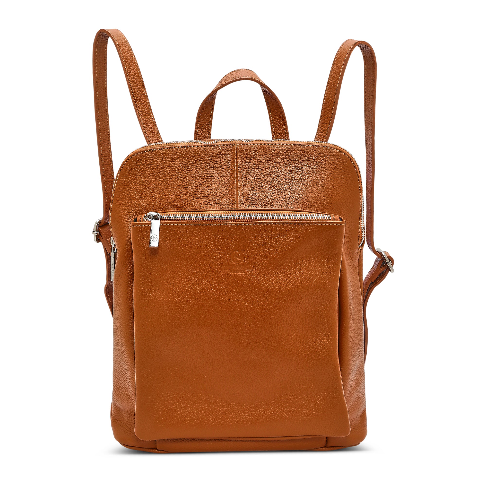Alessia Backpack