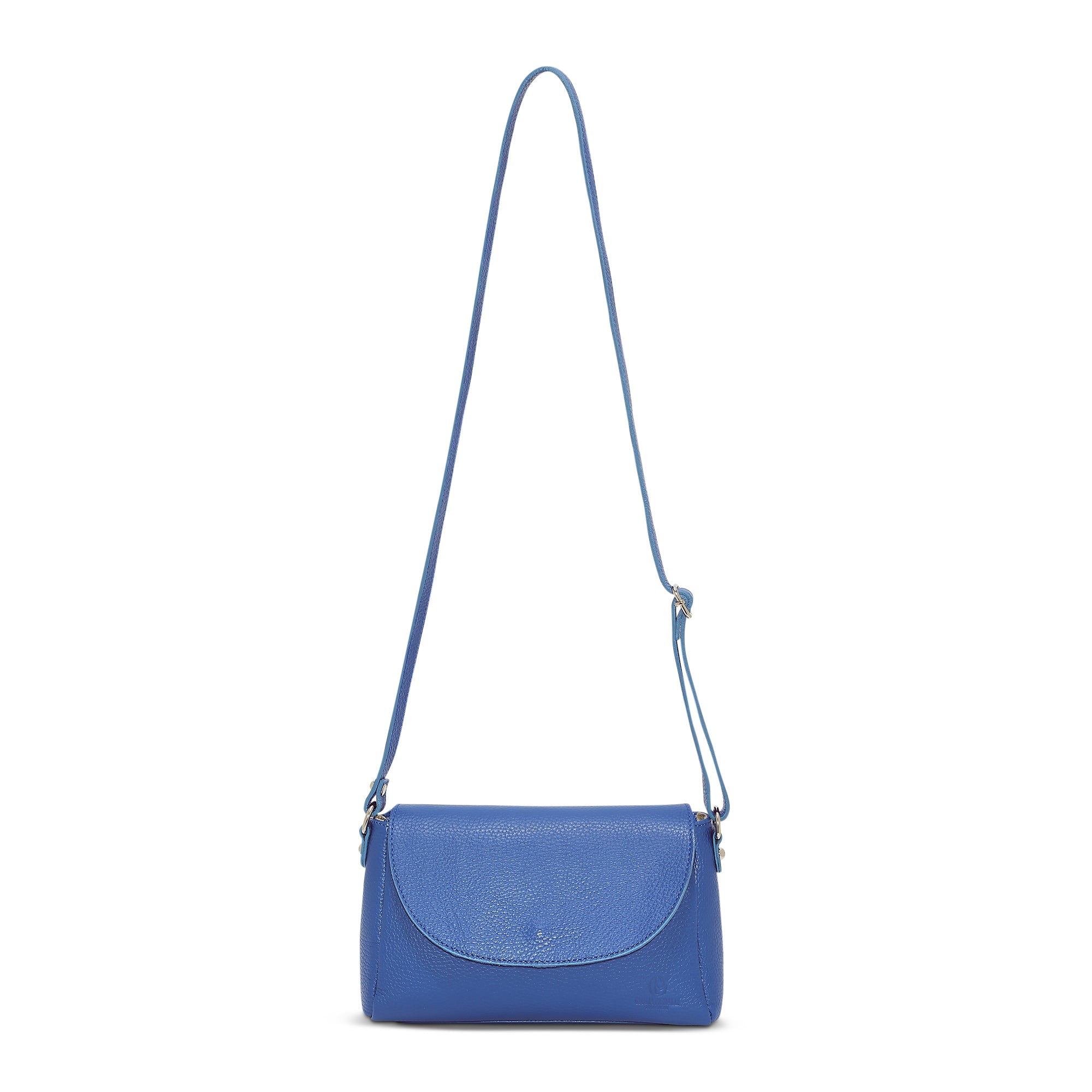 Perla Crossbody Bag