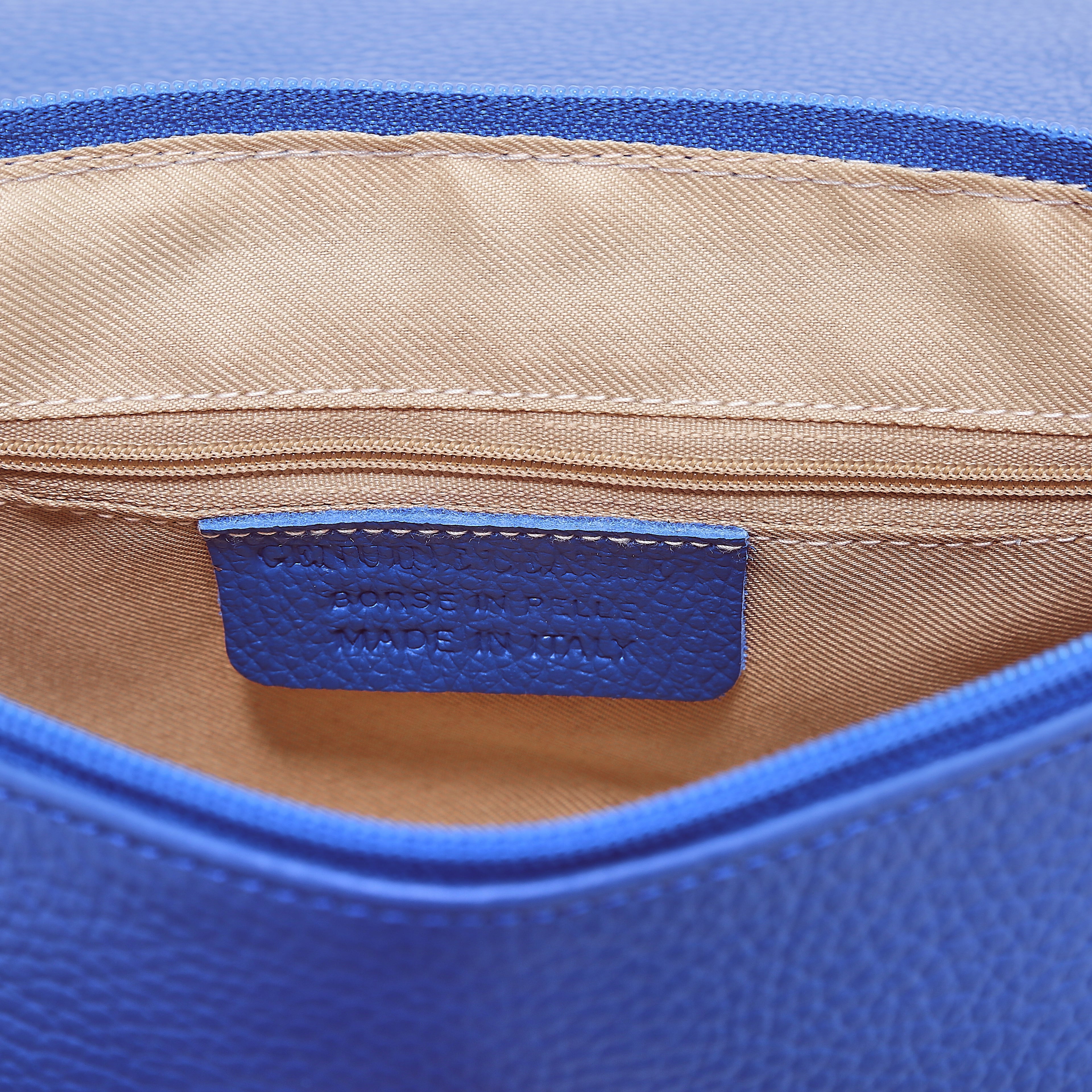 Perla Crossbody Bag
