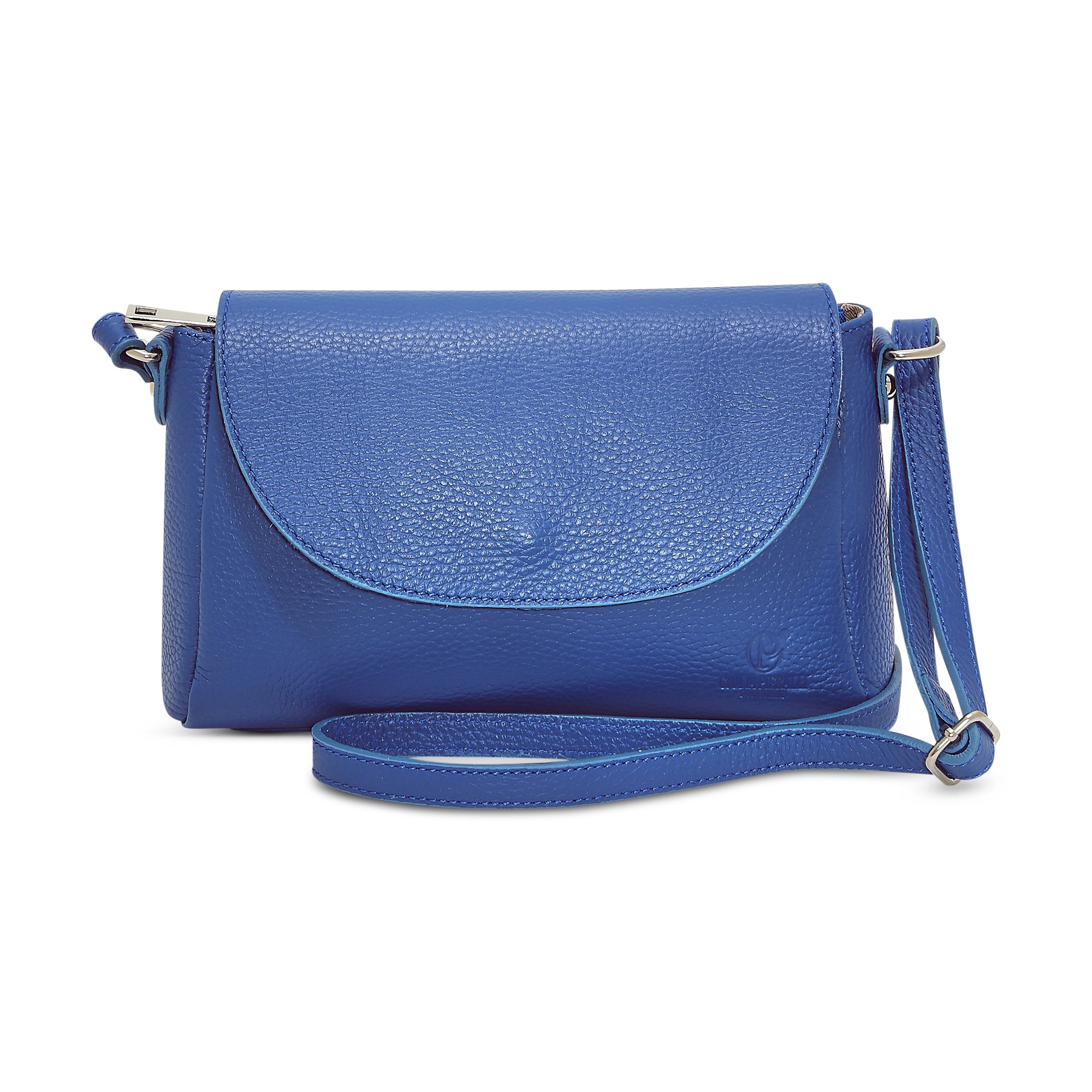 Perla Crossbody Bag