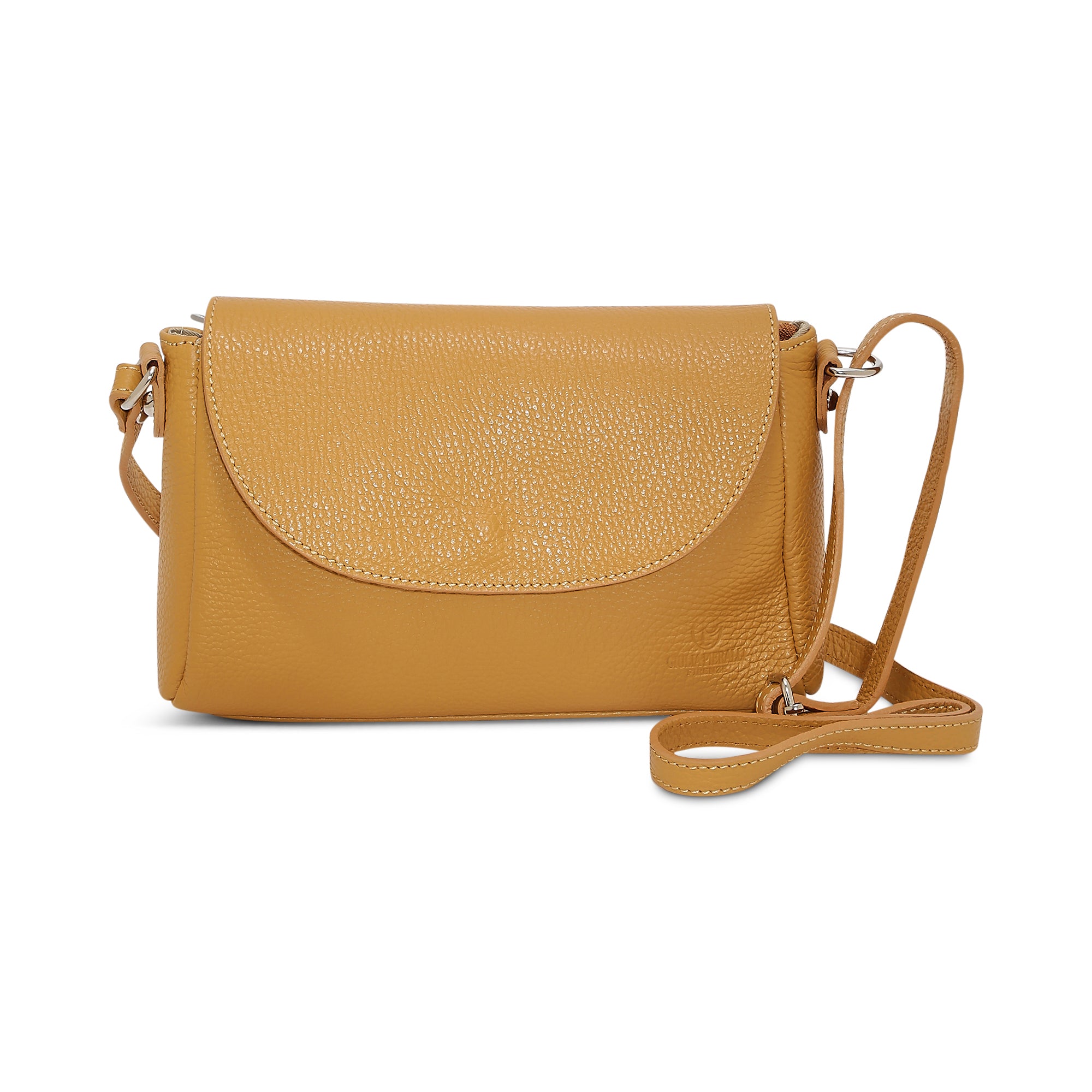 Perla Crossbody Bag
