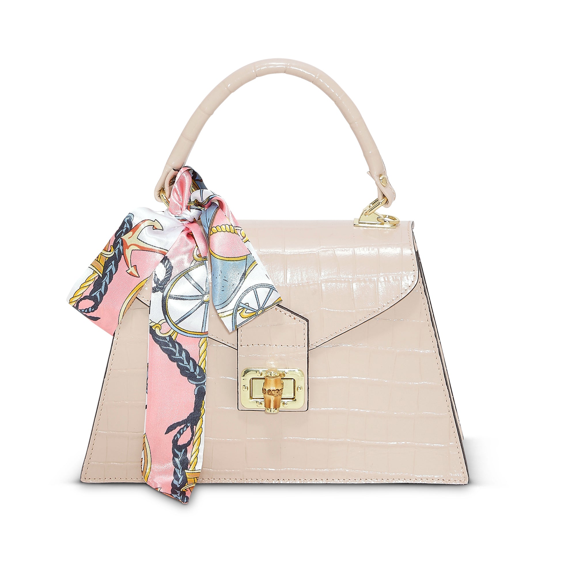 Alexandra Handbag