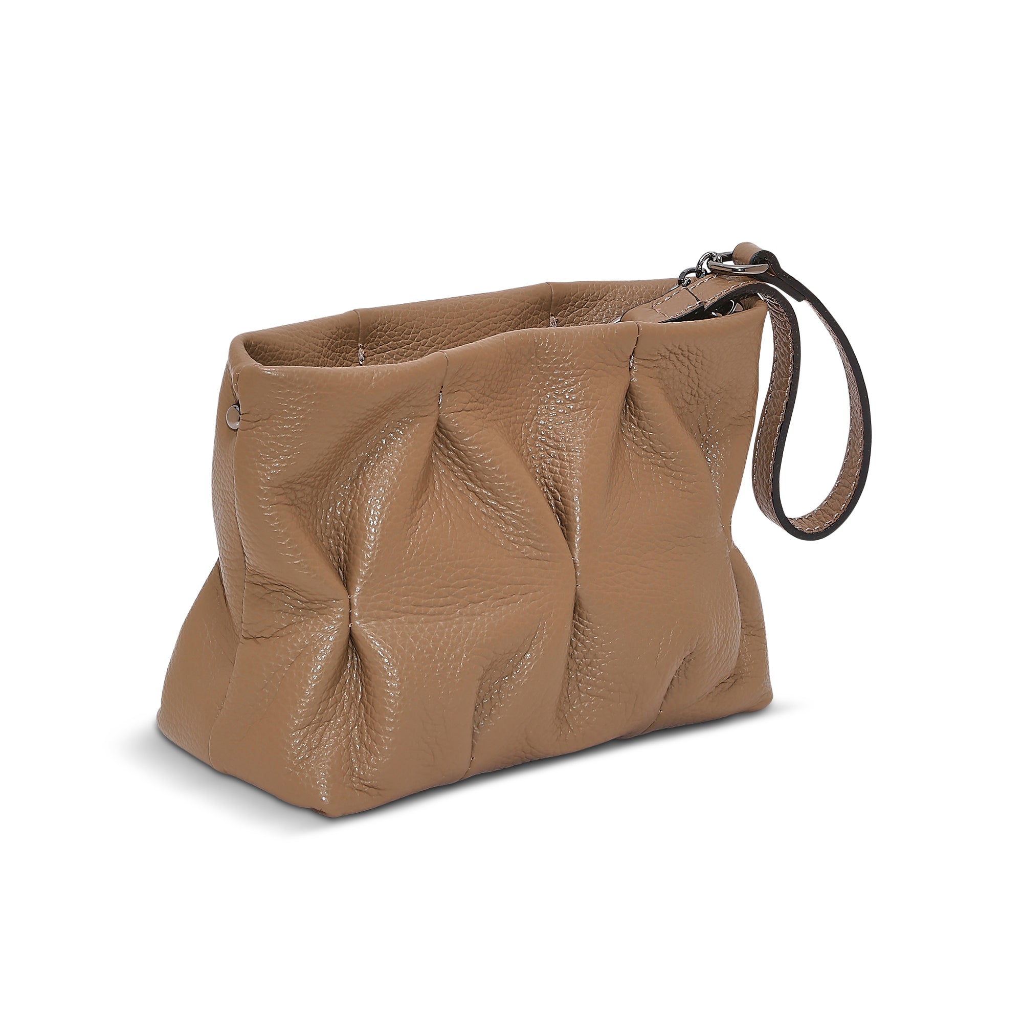 Nova Mini Clutch/Crossbody