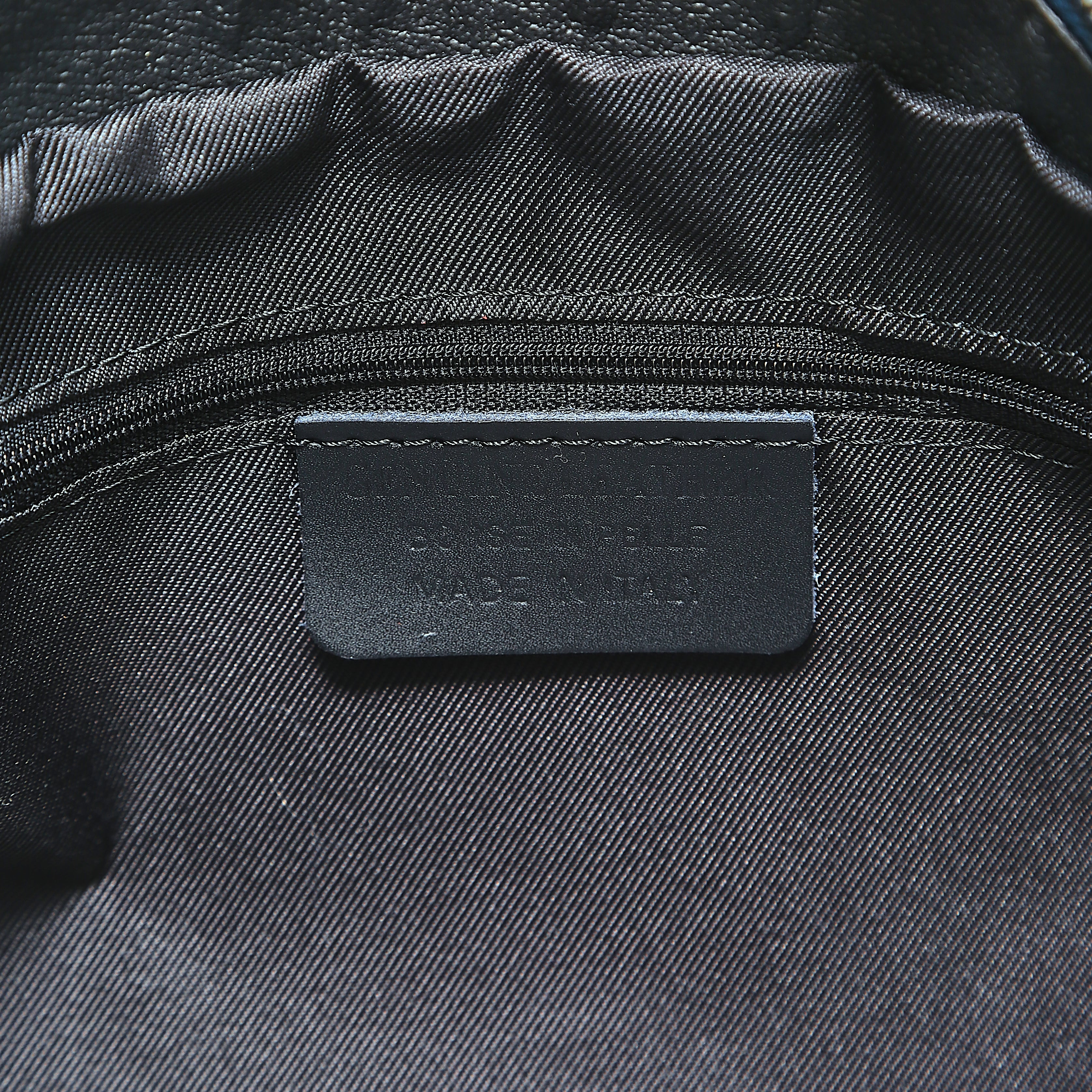 Sofia Satchel