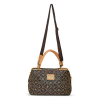 Pamela Handbag
