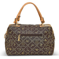 Pamela Handbag