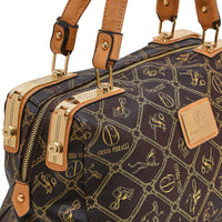 Pamela Handbag