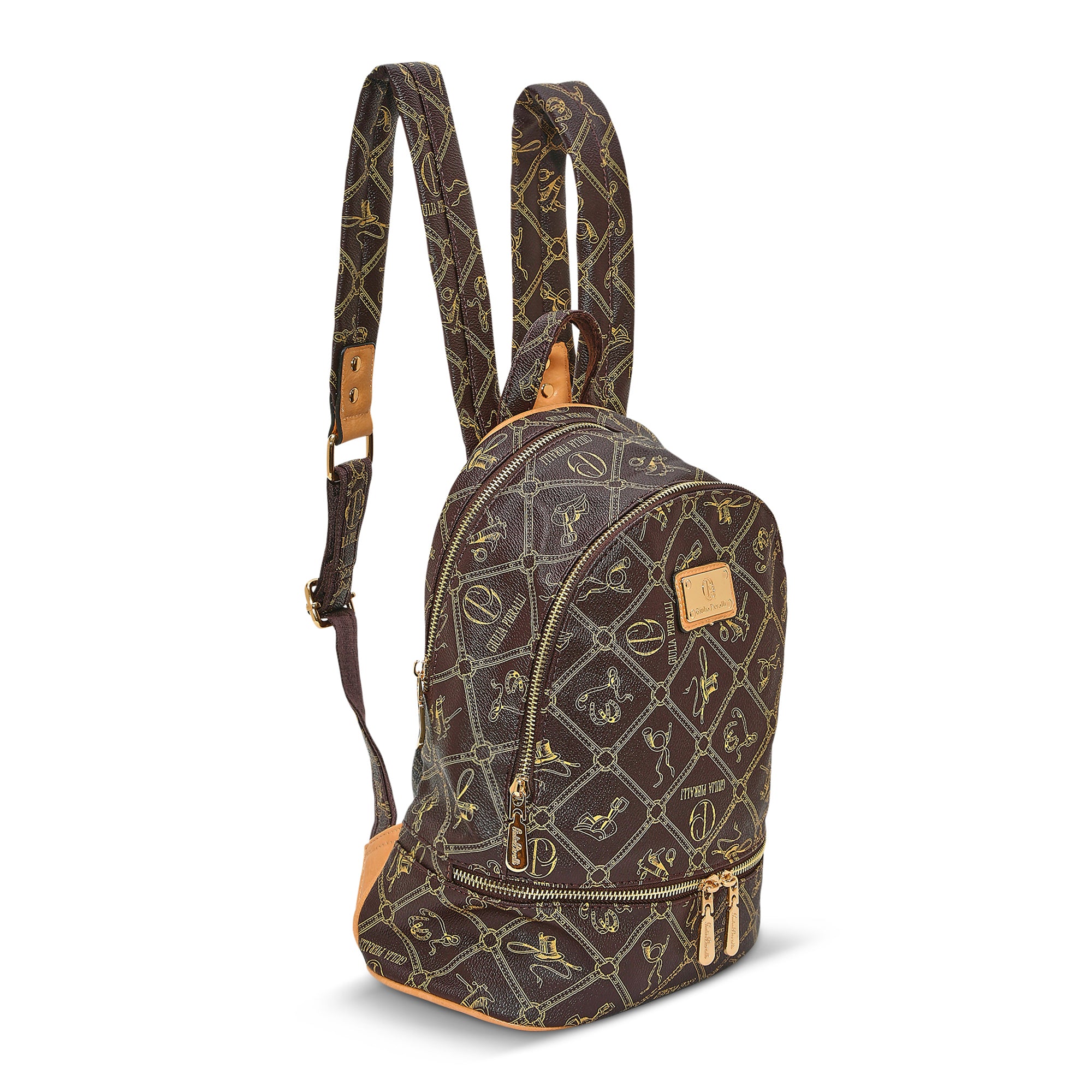 Elena Backpack