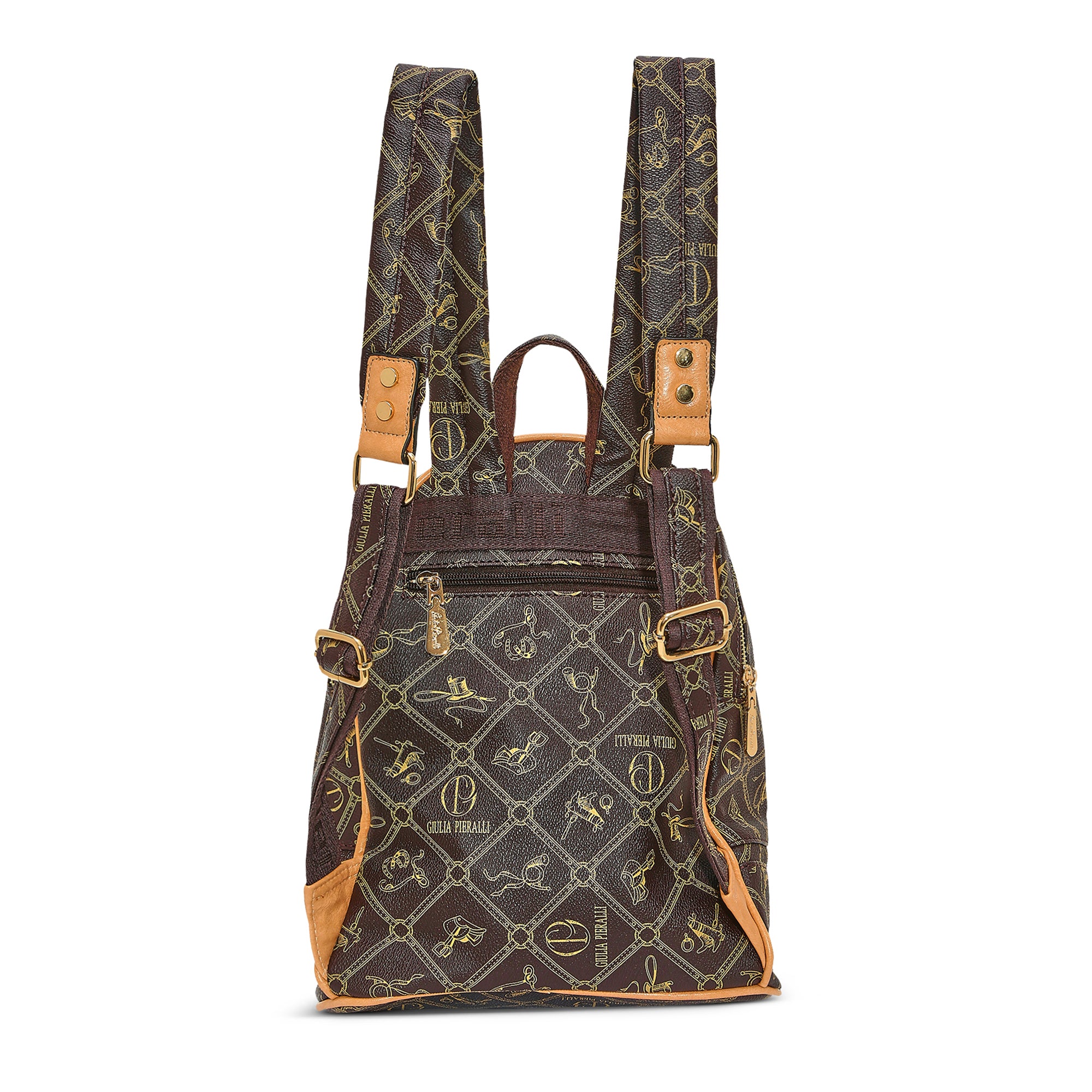 Elena Backpack
