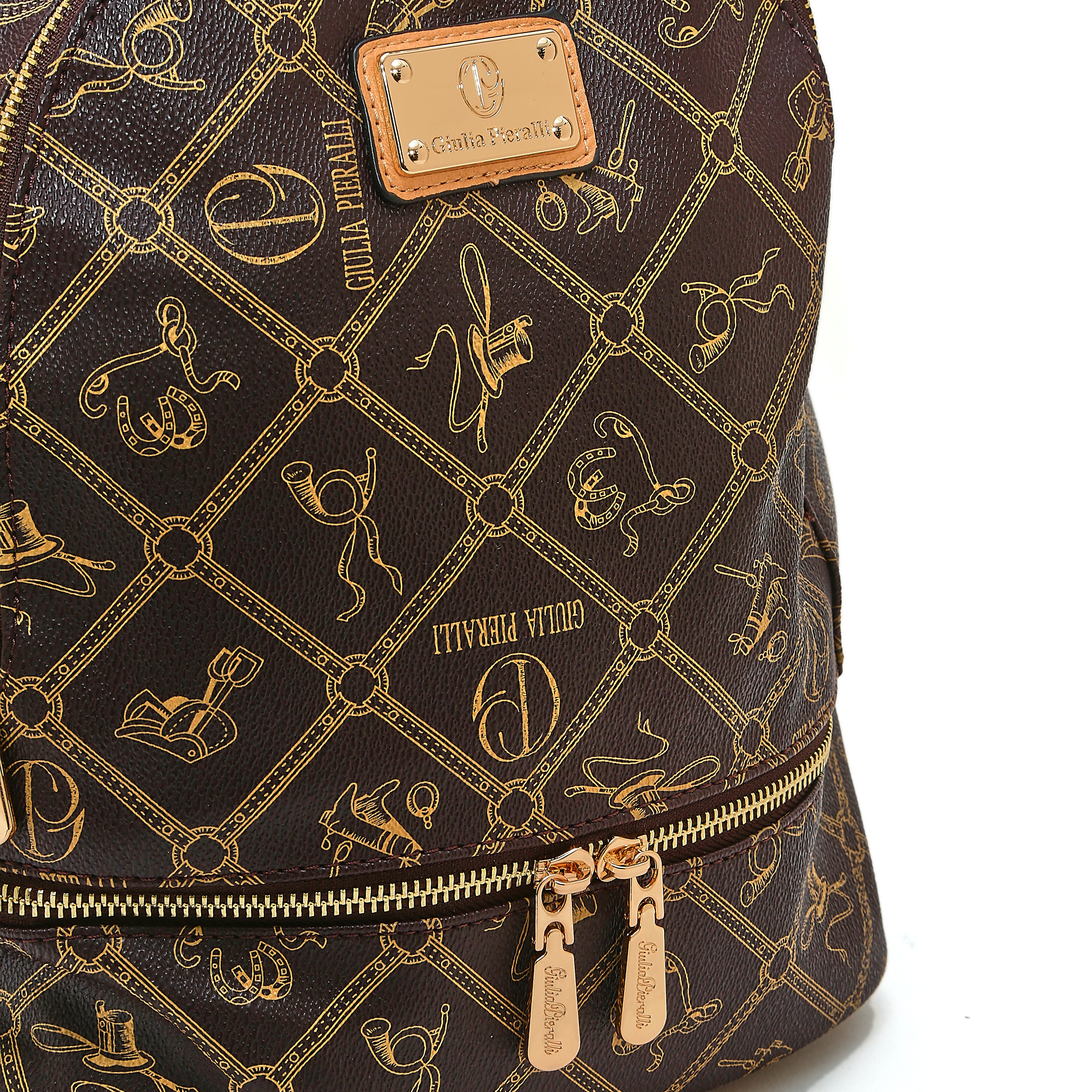 Elena Backpack