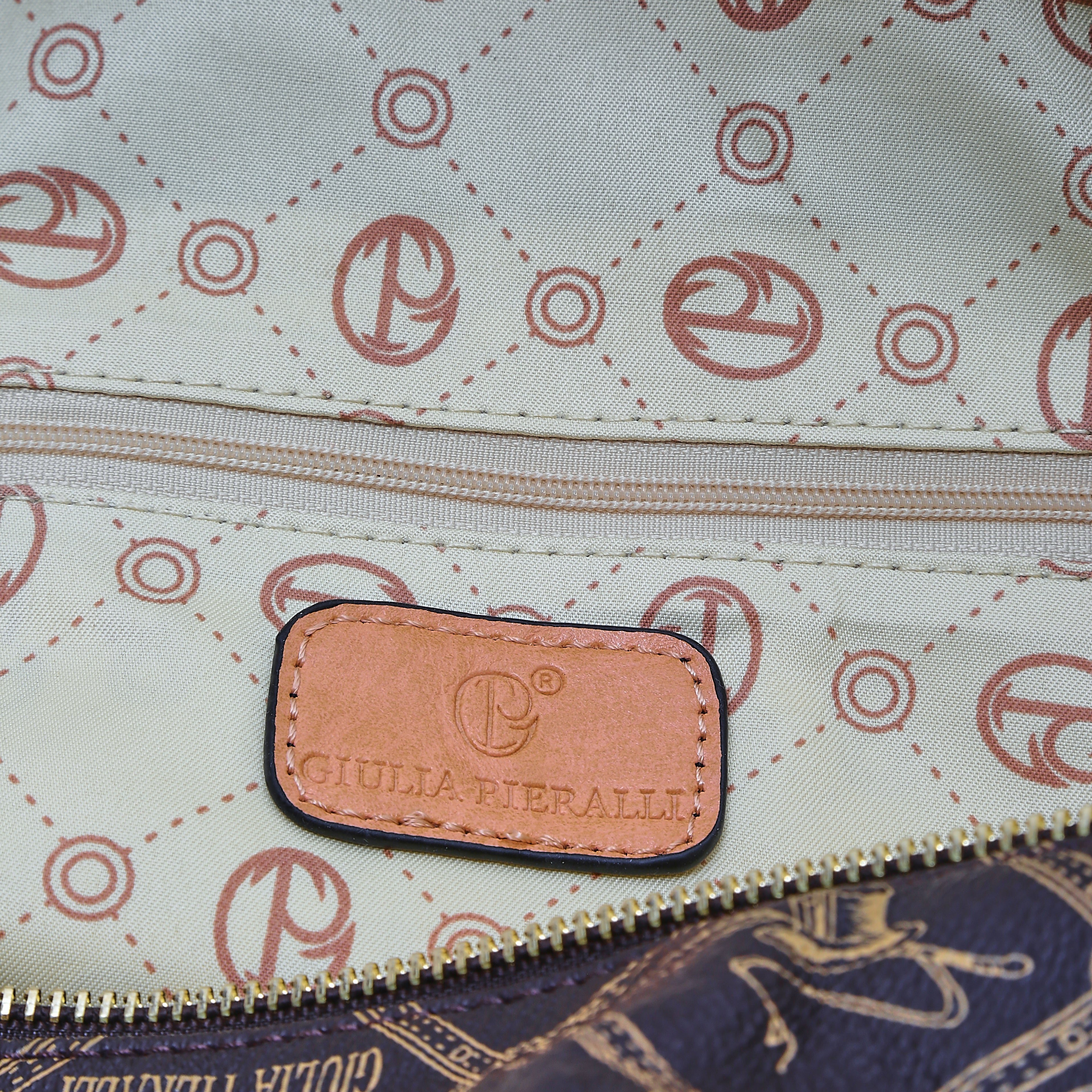 Elena Backpack