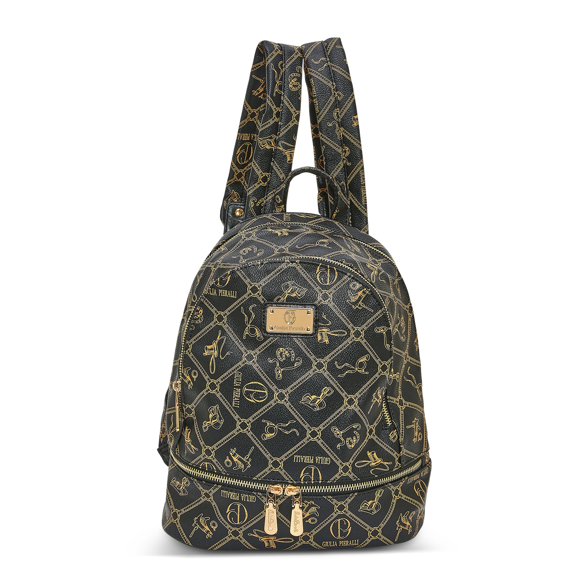 Elena Backpack