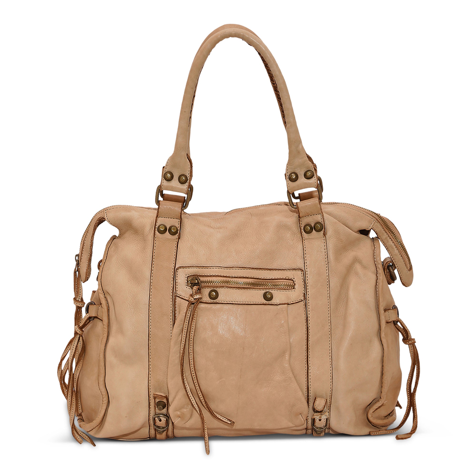 Jolanda Midi Tote