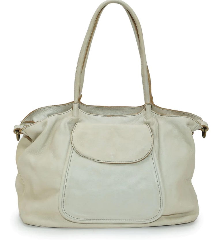 Hazel Tote