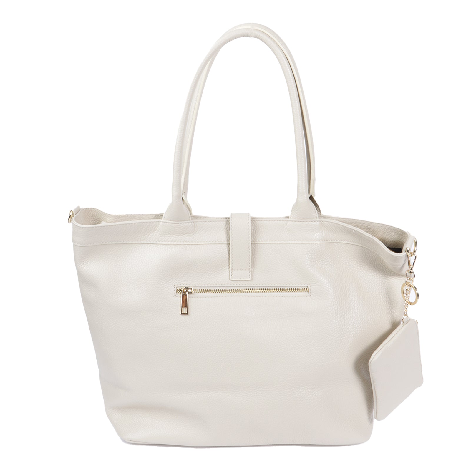 Irmina Tote
