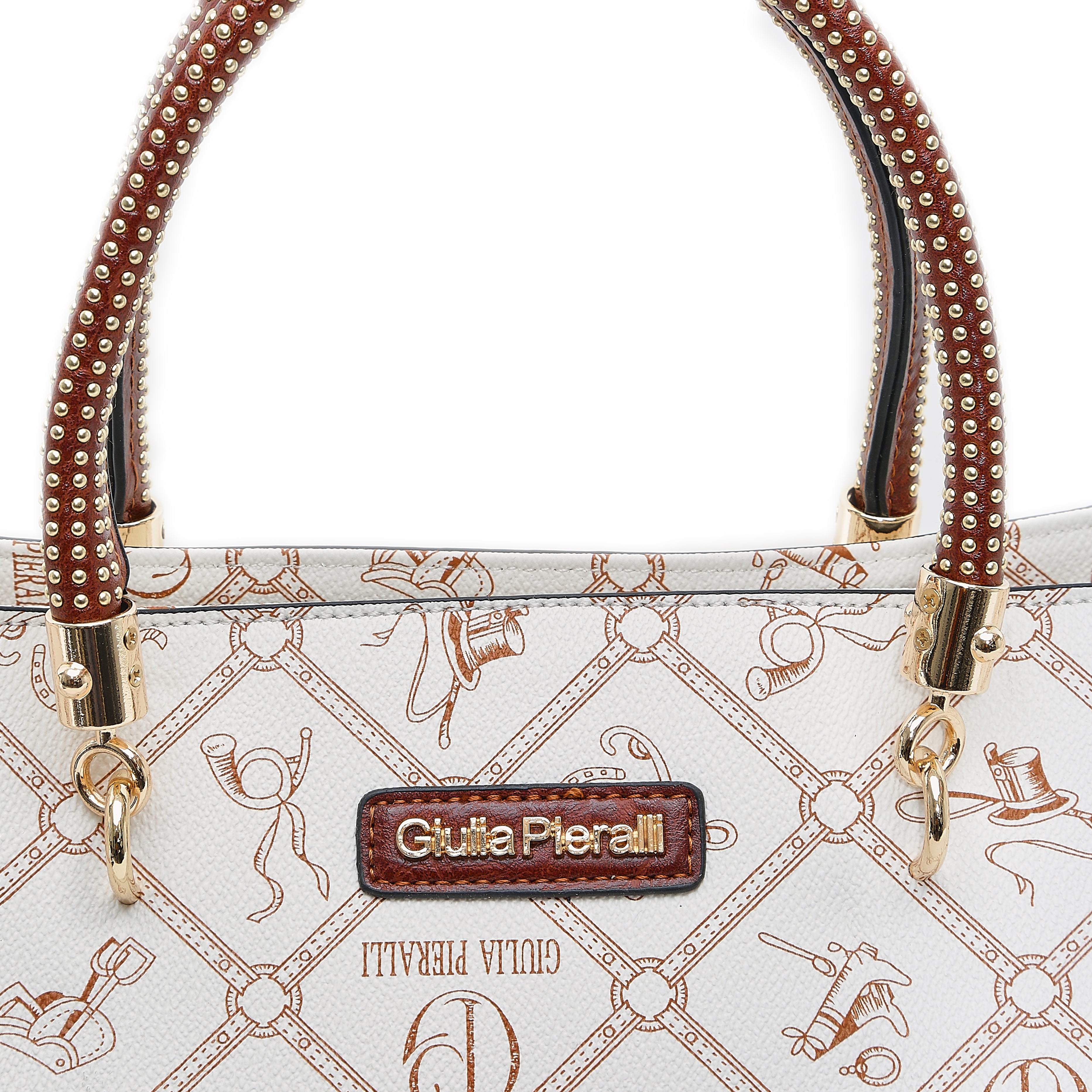 Isadora Satchel