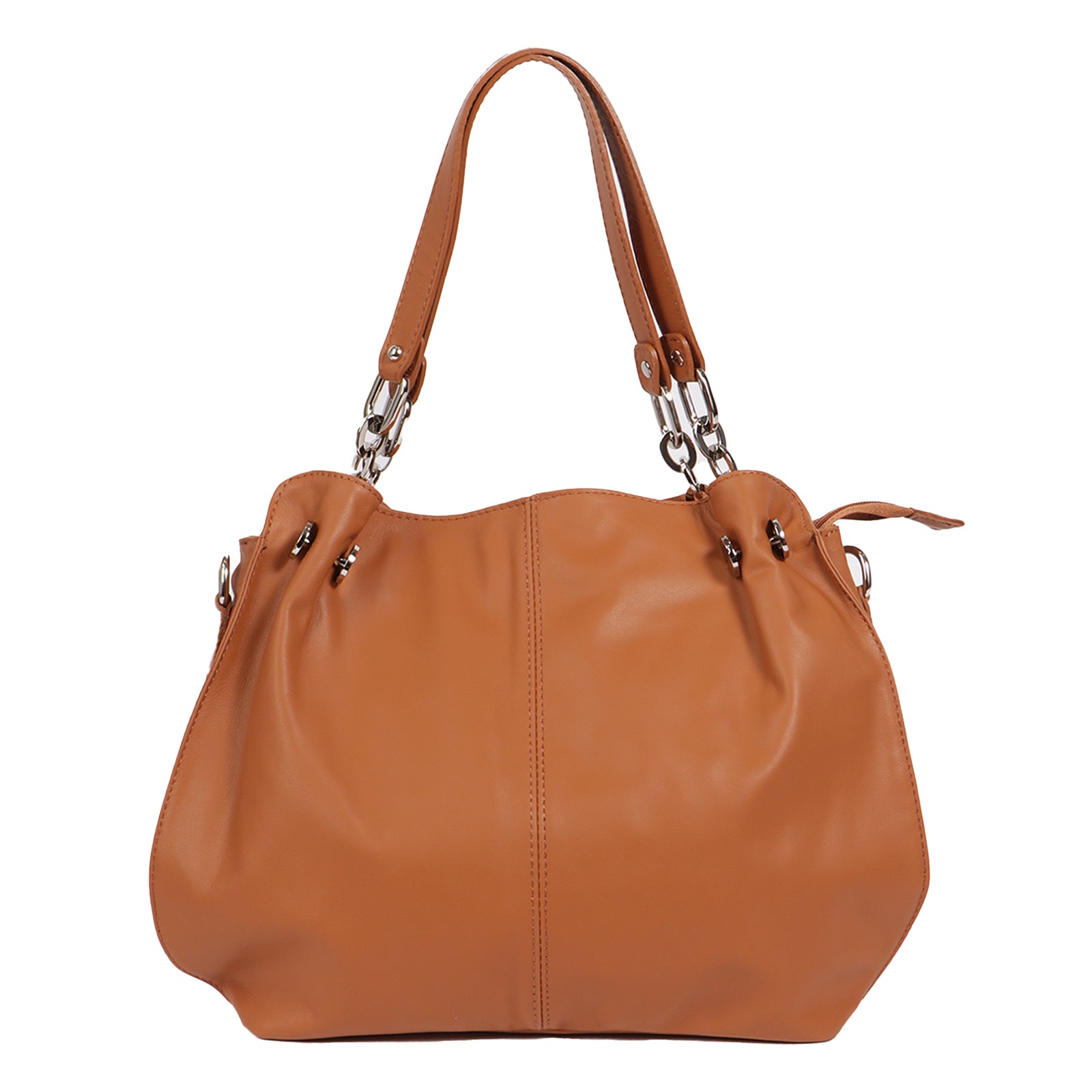 Lottie Shoulder Bag