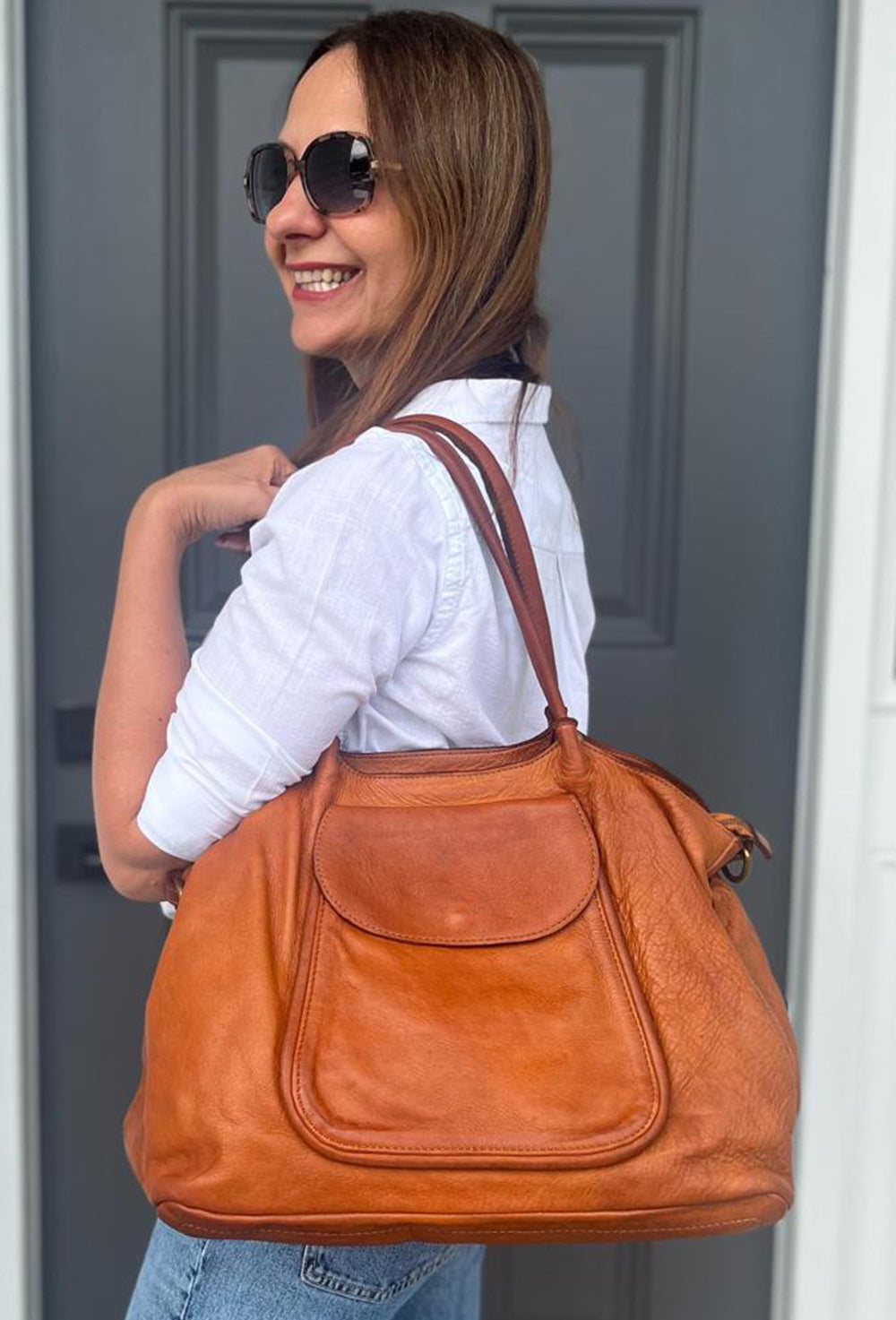 Sac stacy nat outlet et nin