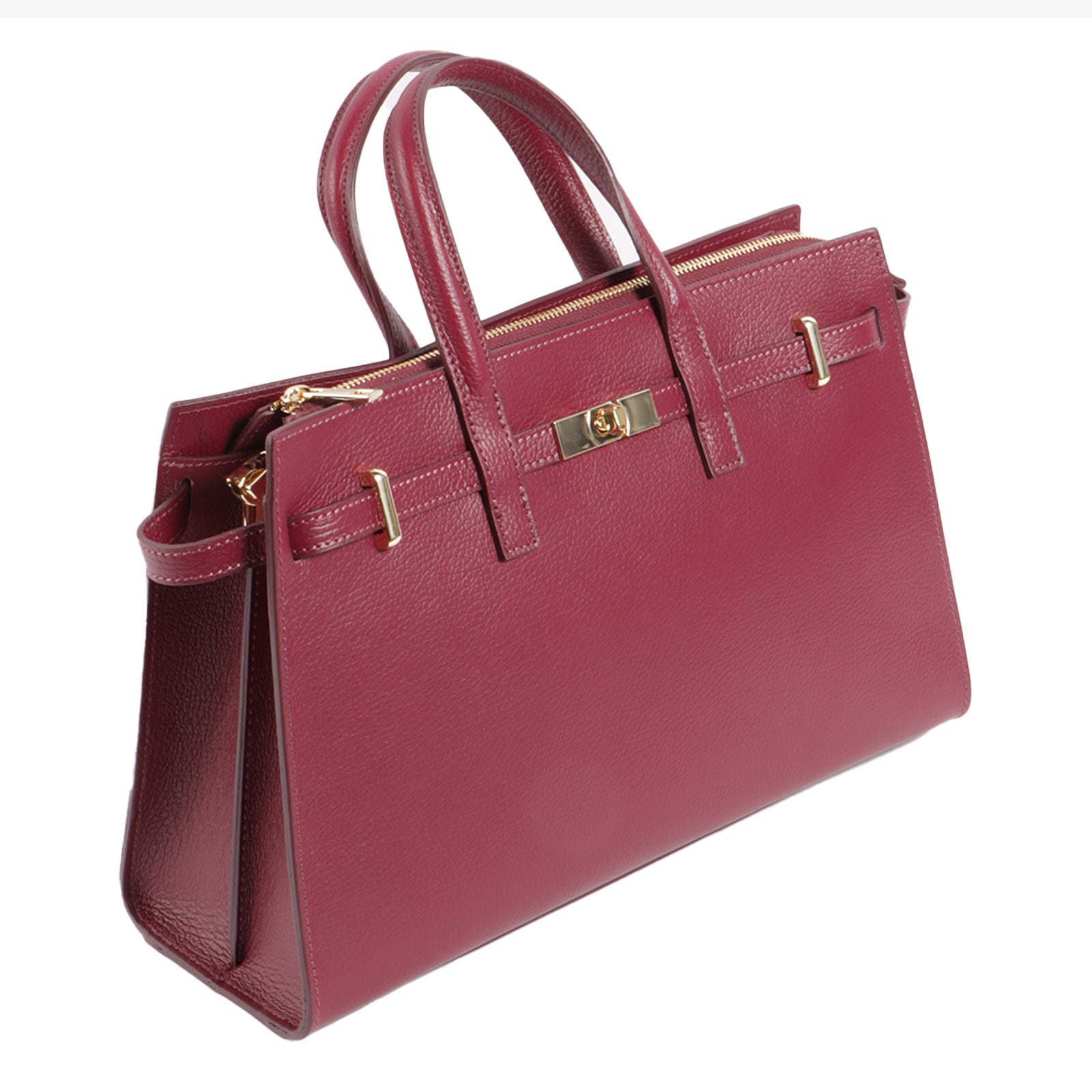 Maelle Satchel