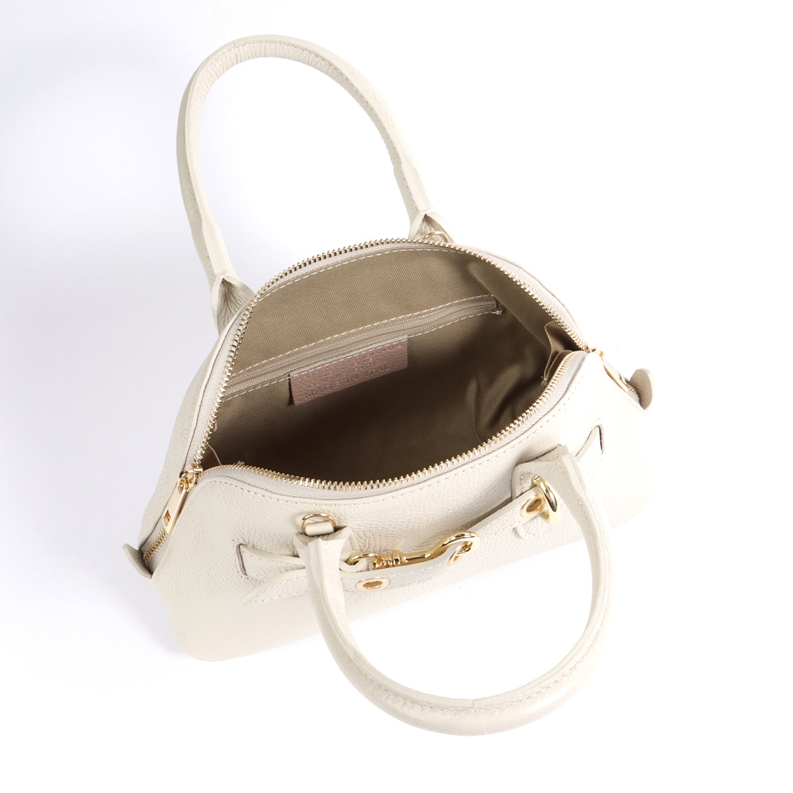 Marianna Handbag