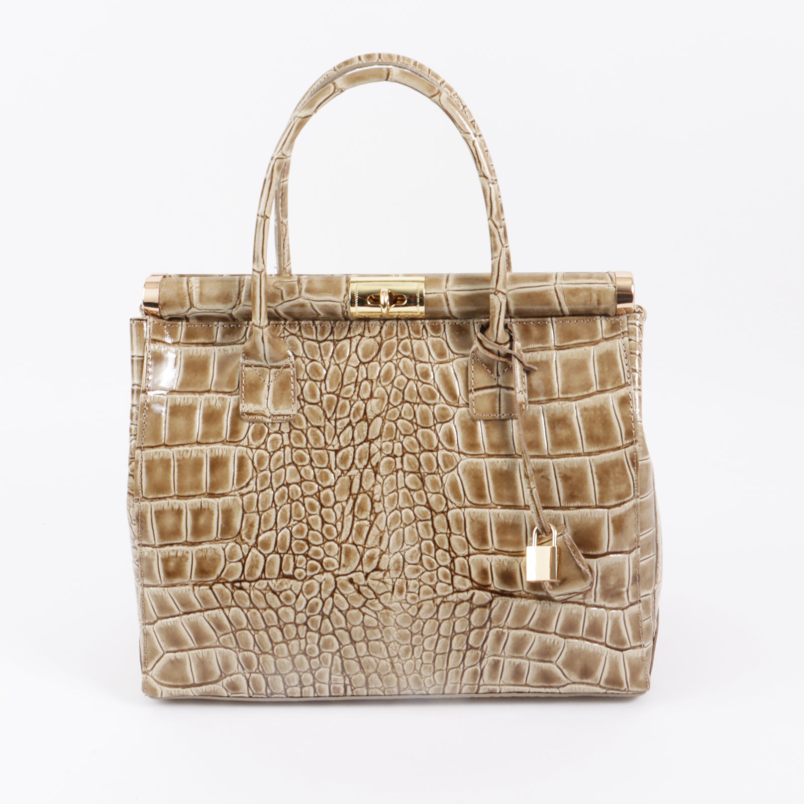 Mauro Satchel