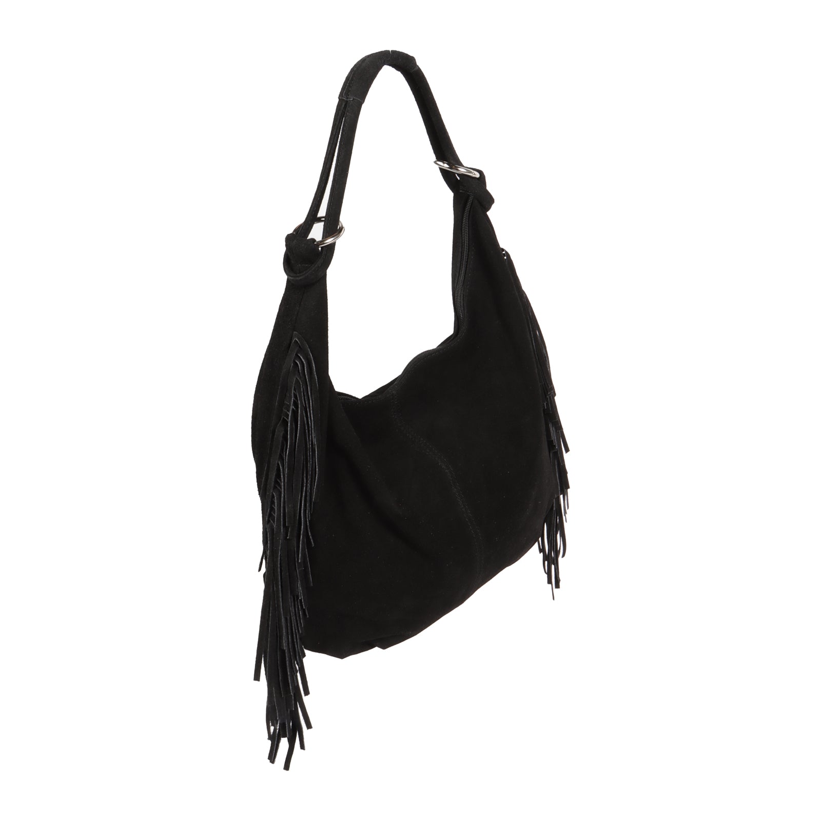 Milissa Shoulder Bag