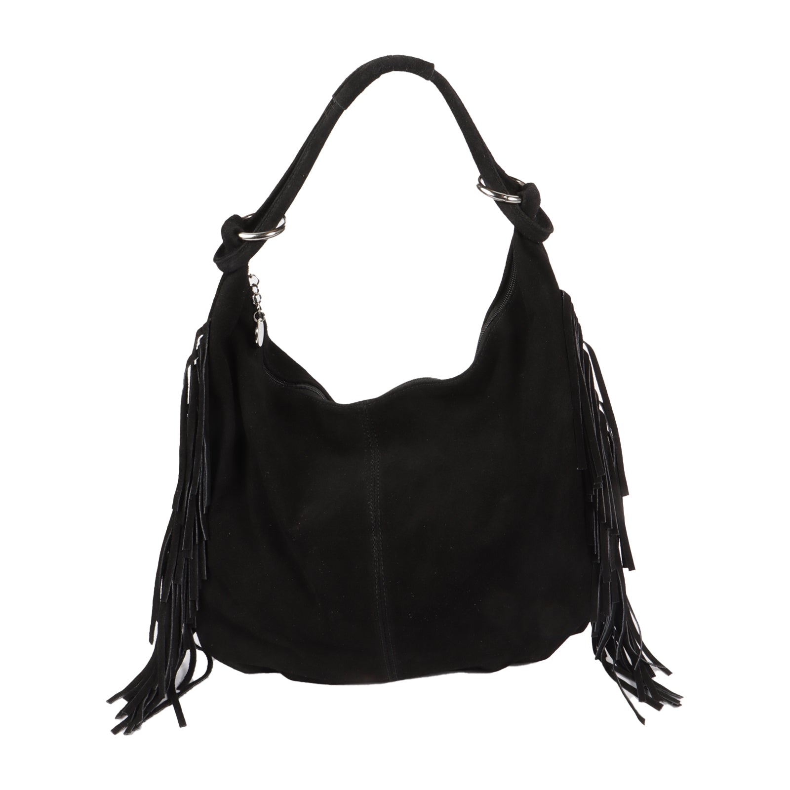 Milissa Shoulder Bag