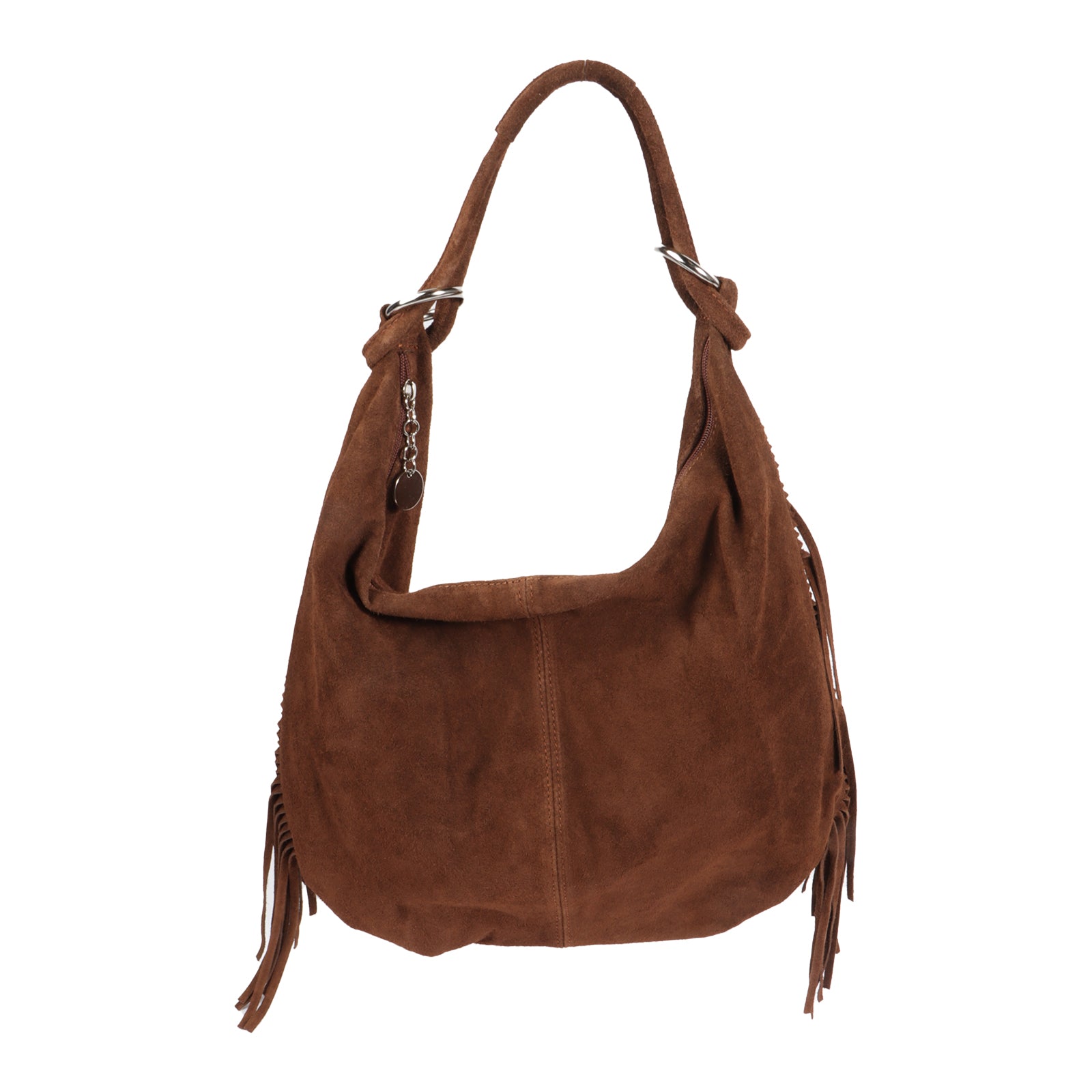 Milissa Shoulder Bag