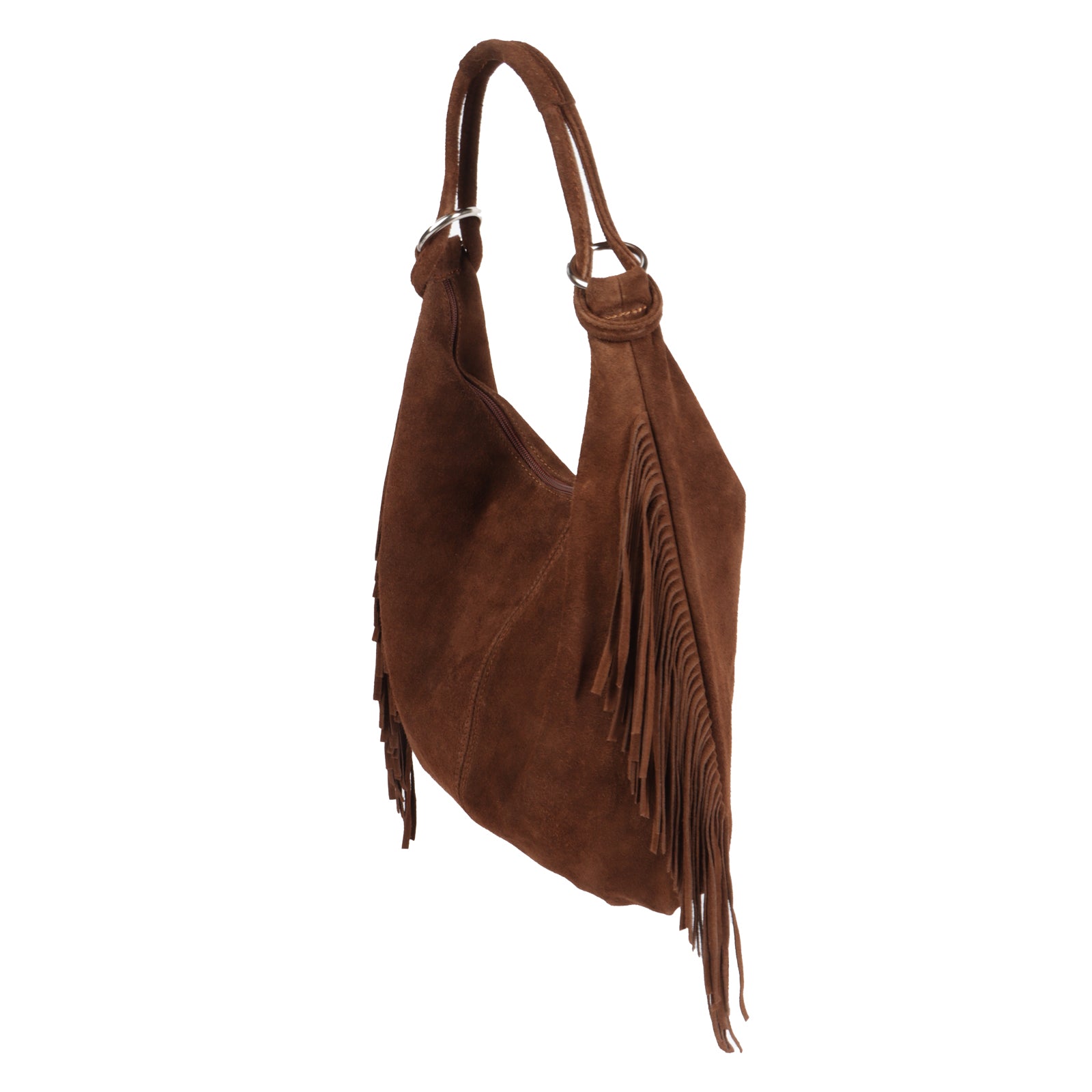 Milissa Shoulder Bag