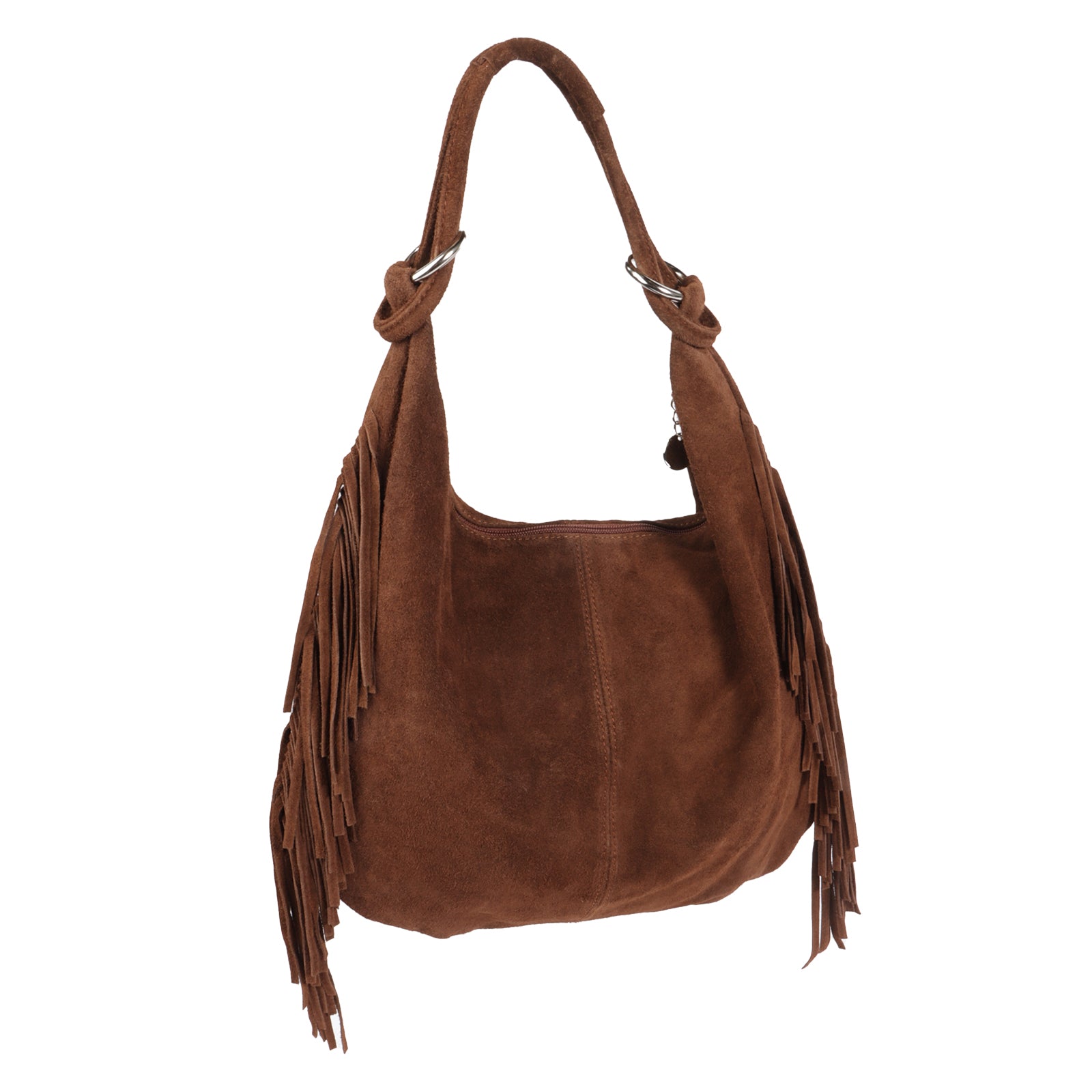 Milissa Shoulder Bag