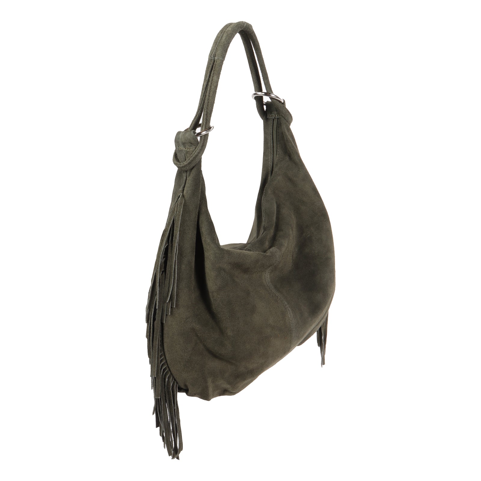 Milissa Shoulder Bag