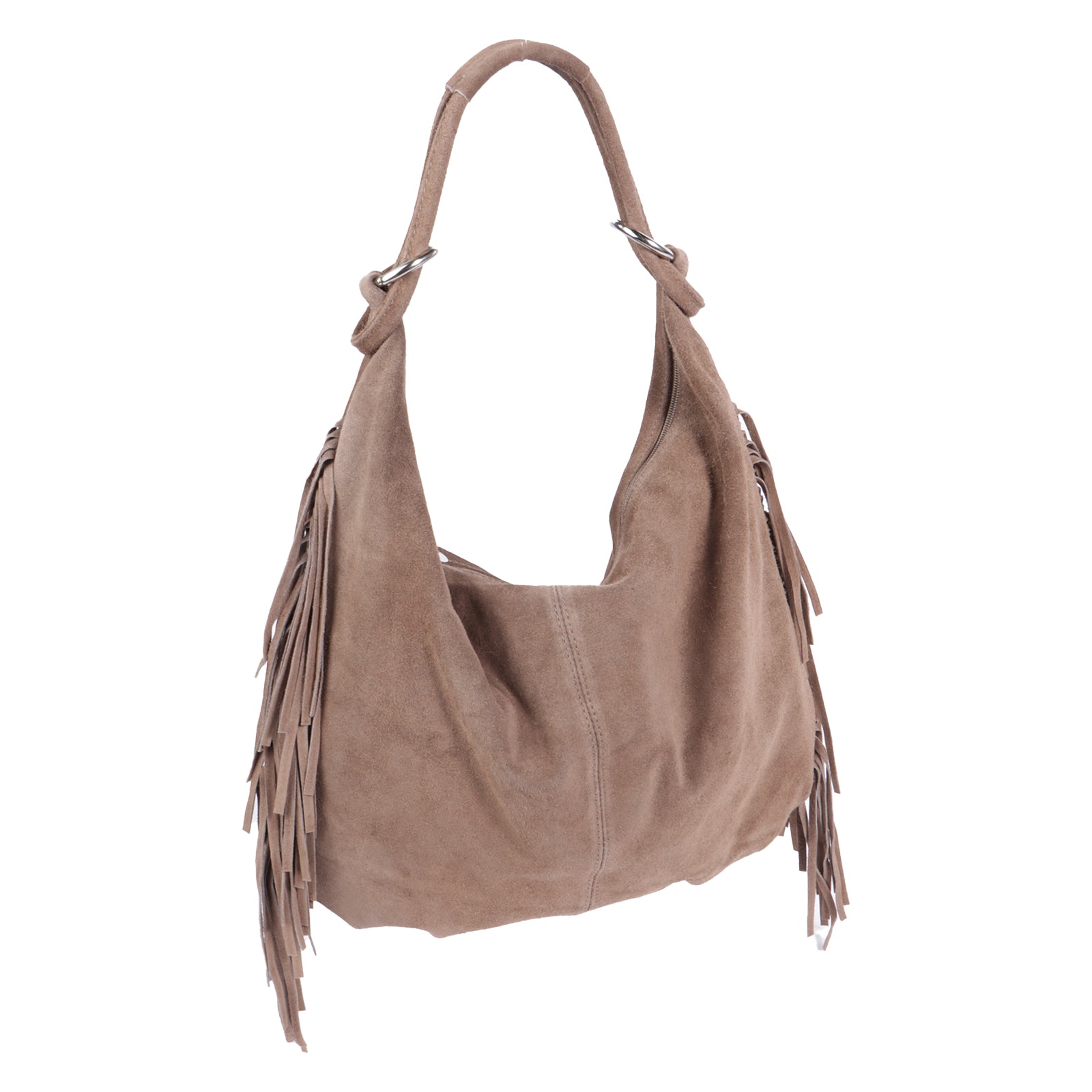 Milissa Shoulder Bag