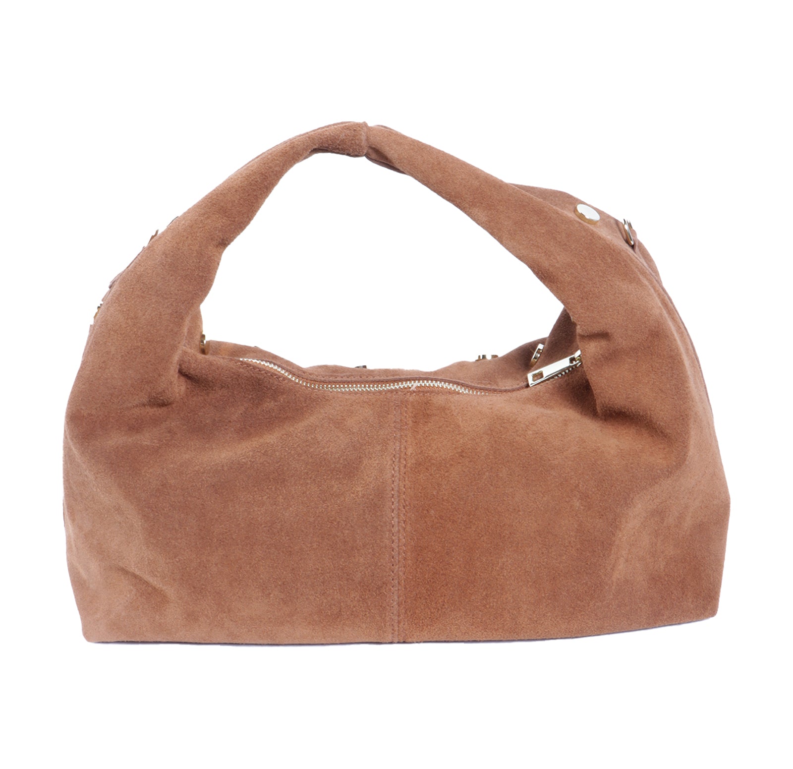 Moretti Shoulder Bag