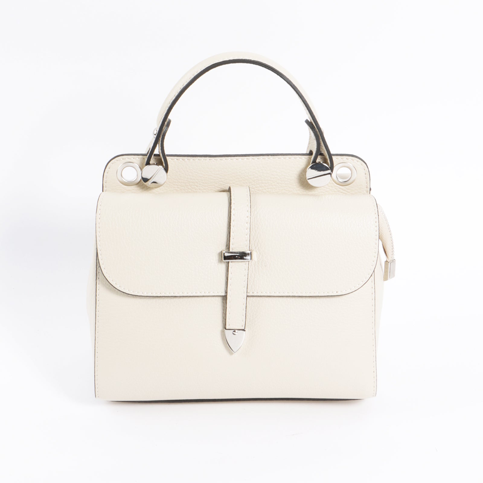 Piccione Handbag