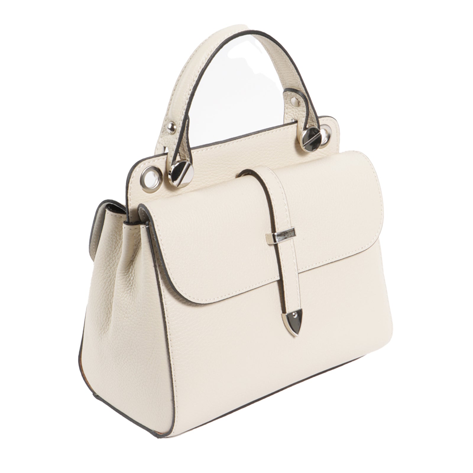 Piccione Handbag