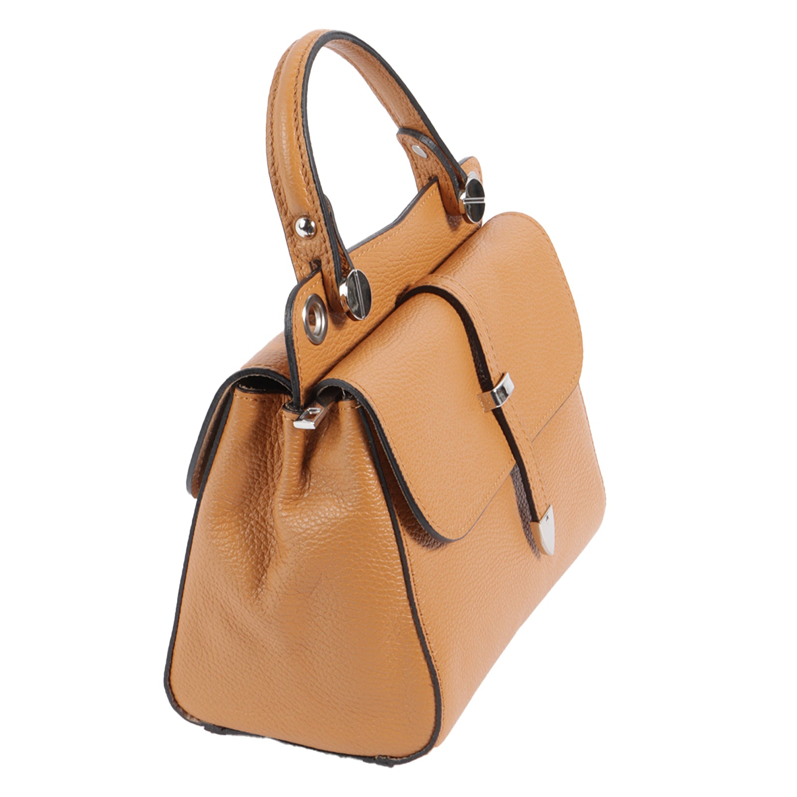 Piccione Handbag