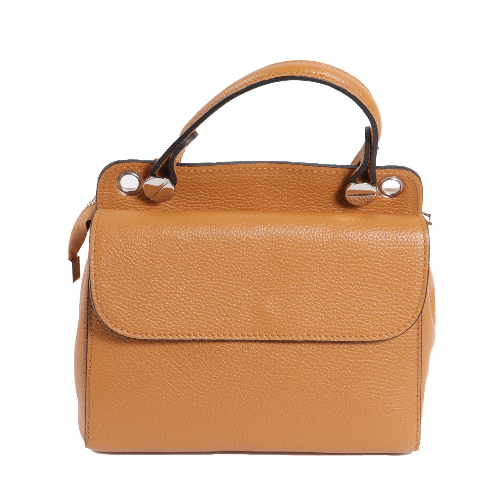 Piccione Handbag