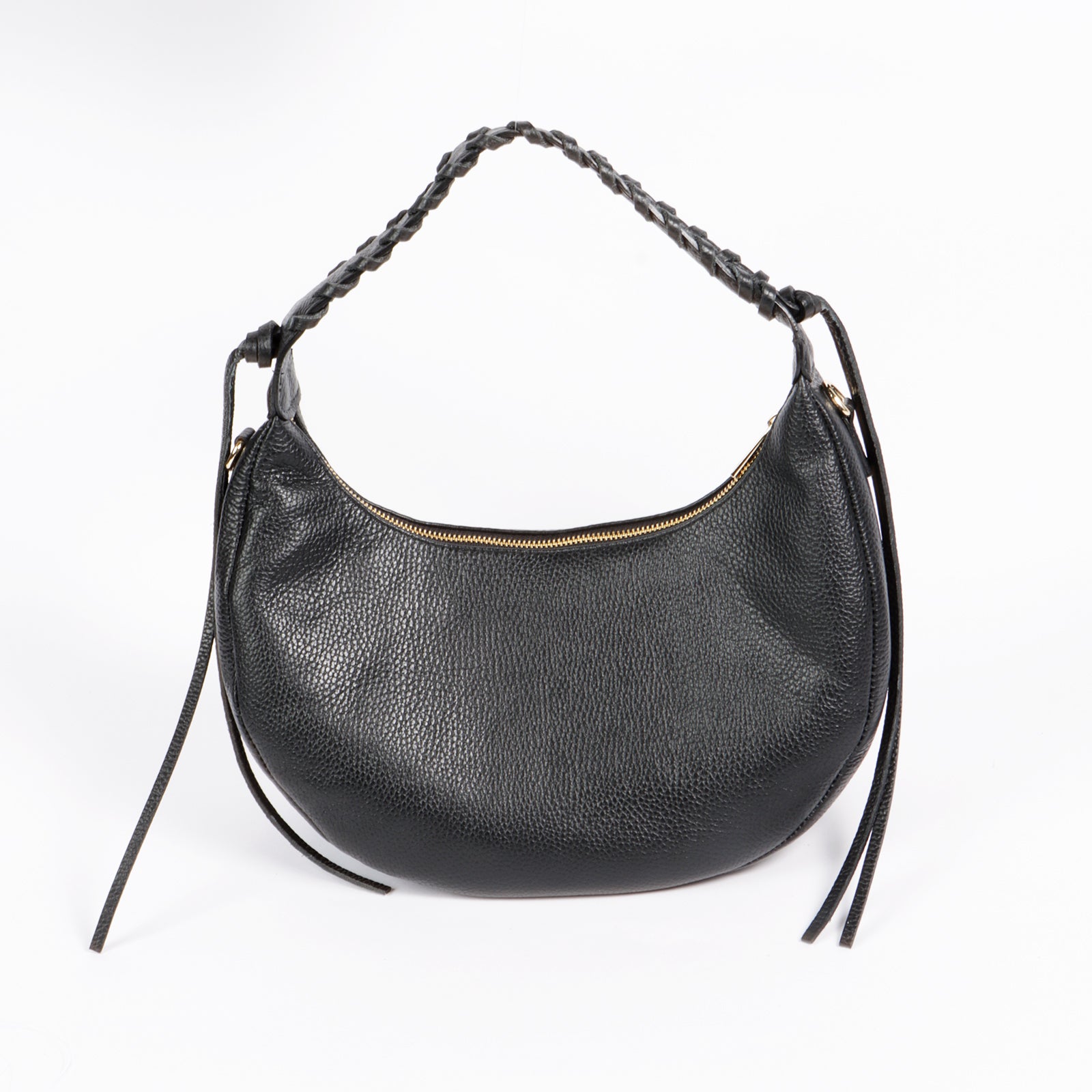 Platano Shoulder Bag