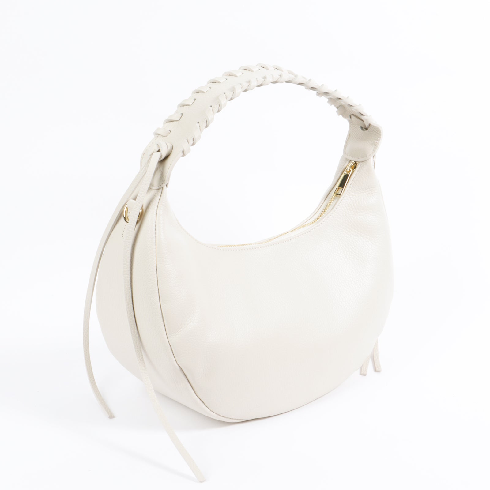 Platano Shoulder Bag
