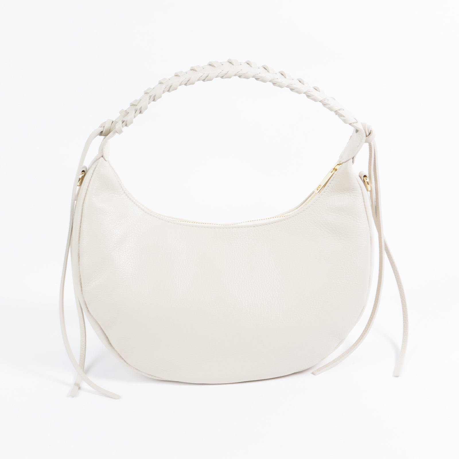 Platano Shoulder Bag