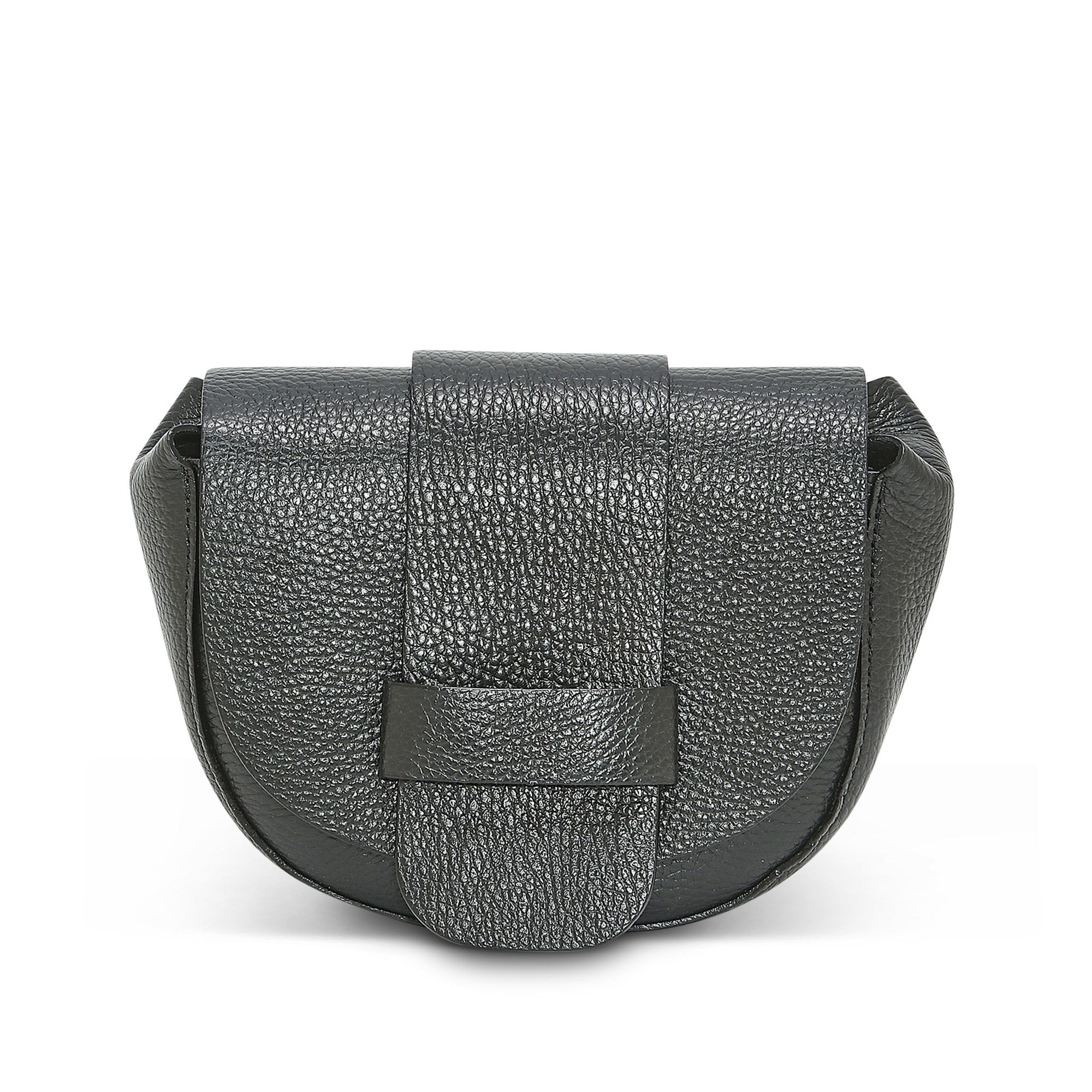 Priscilla Crossbody Bag