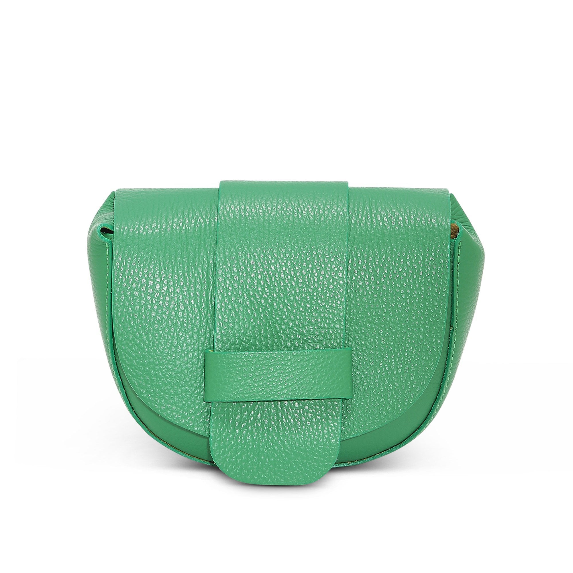 Priscilla Crossbody Bag