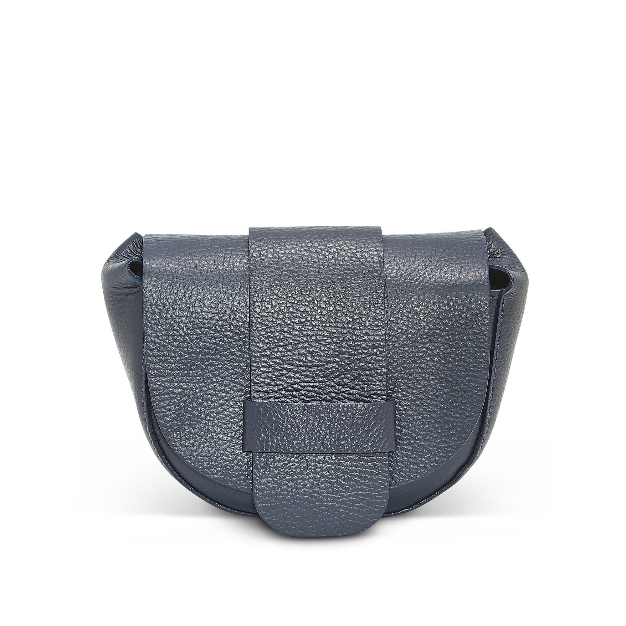 Priscilla Crossbody Bag