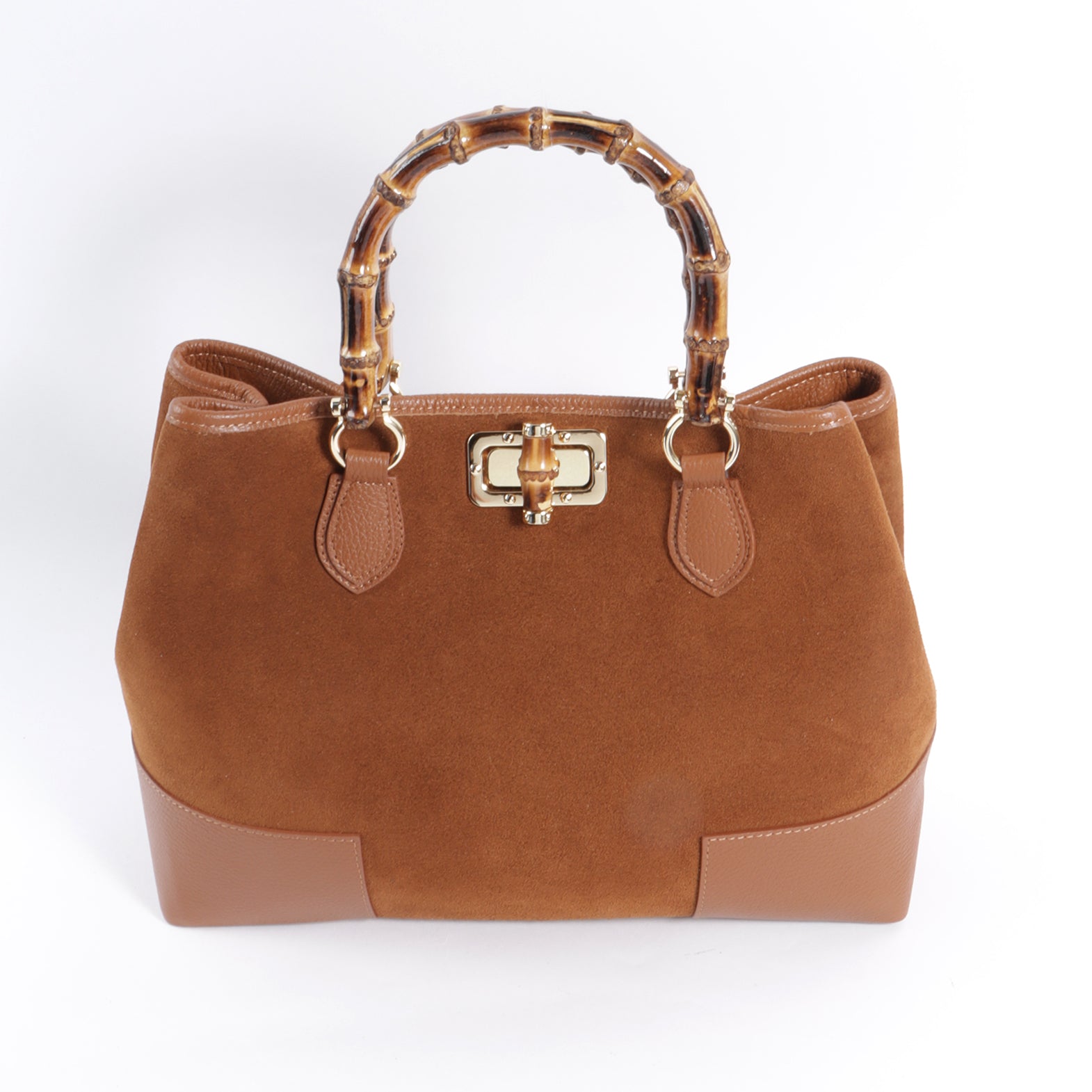 Sybel Satchel